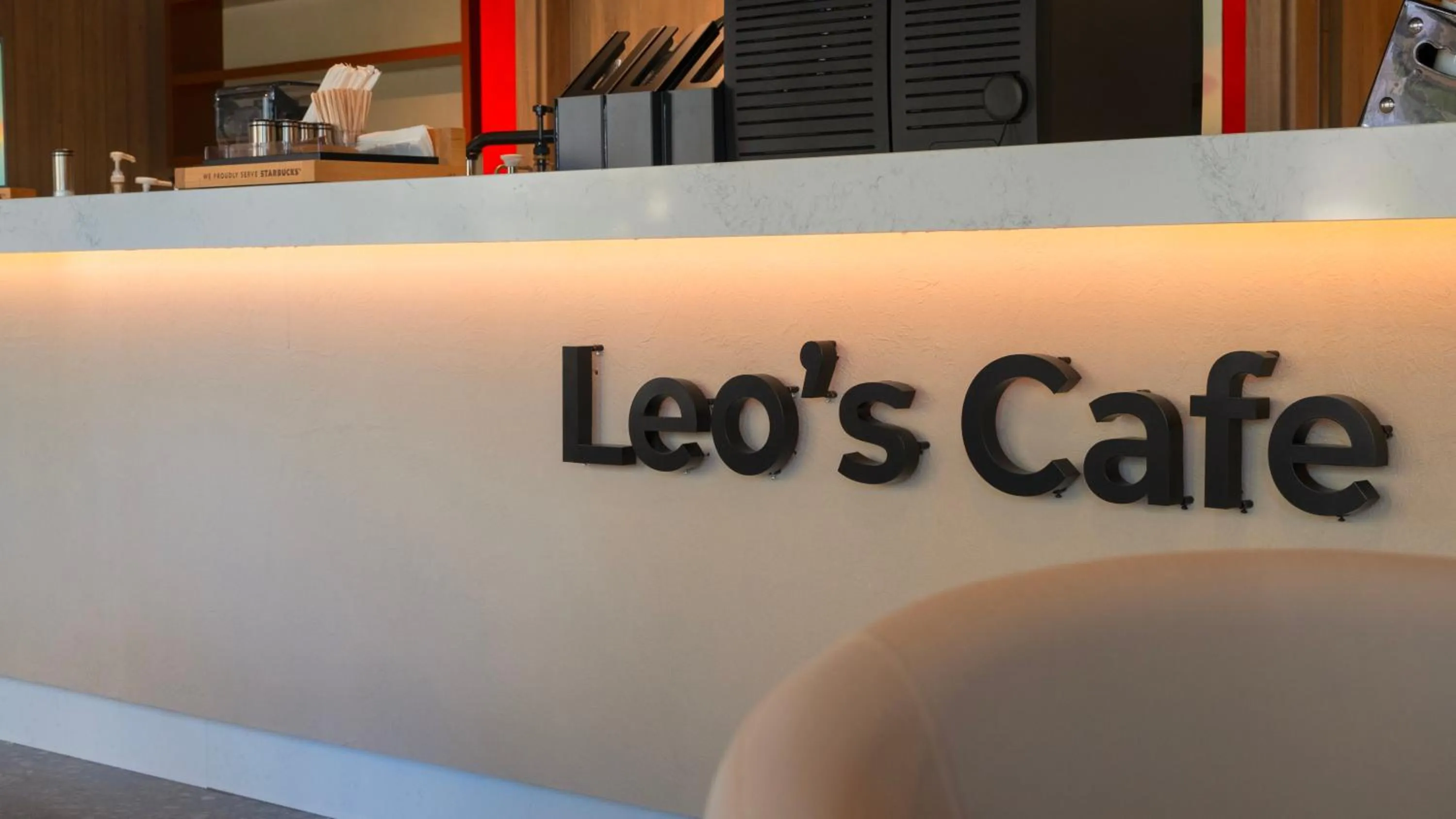 Banquet/Function facilities in Kleopatra Dreams Beach Hotel