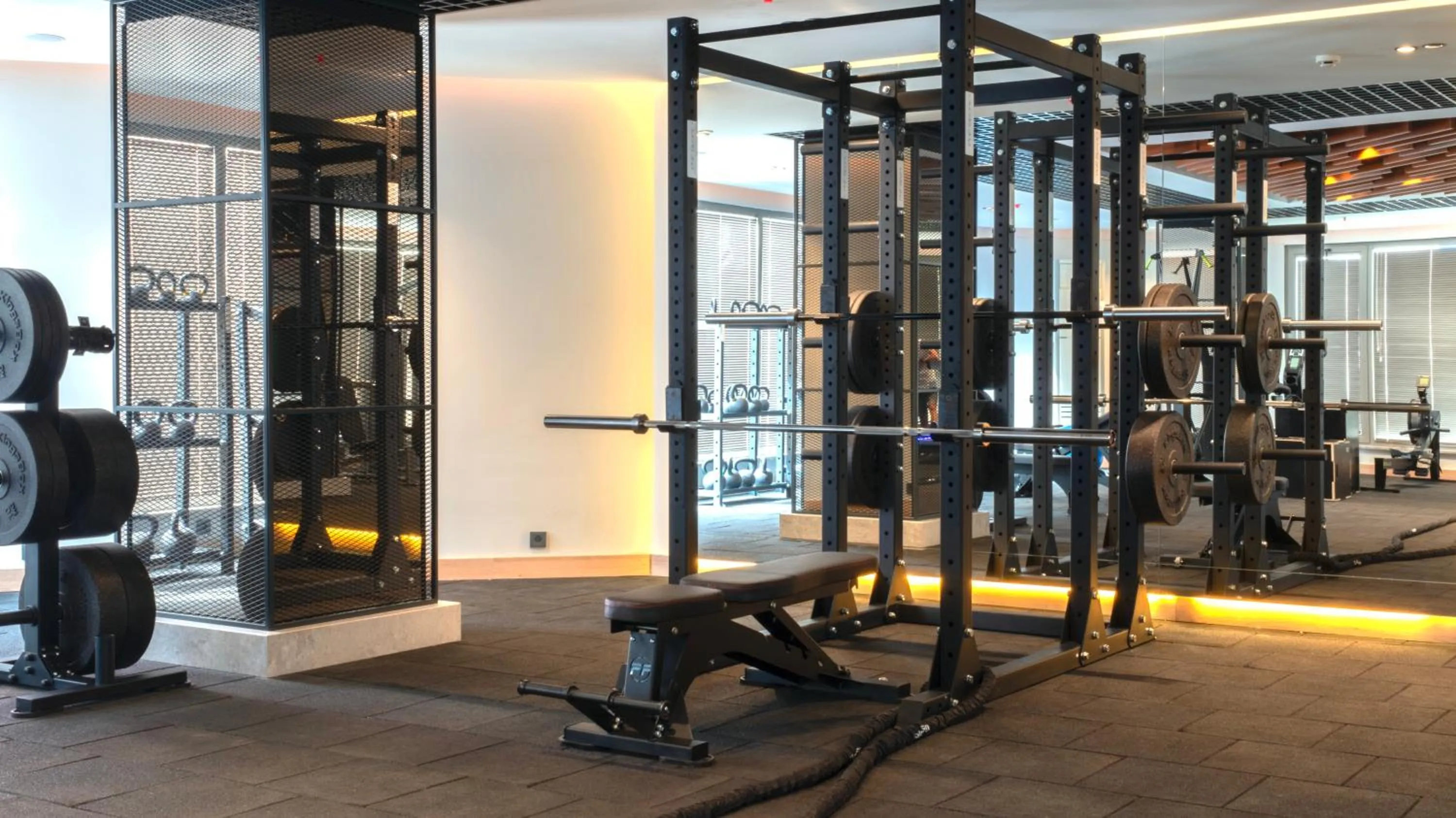 Sports in Kleopatra Dreams Beach Hotel