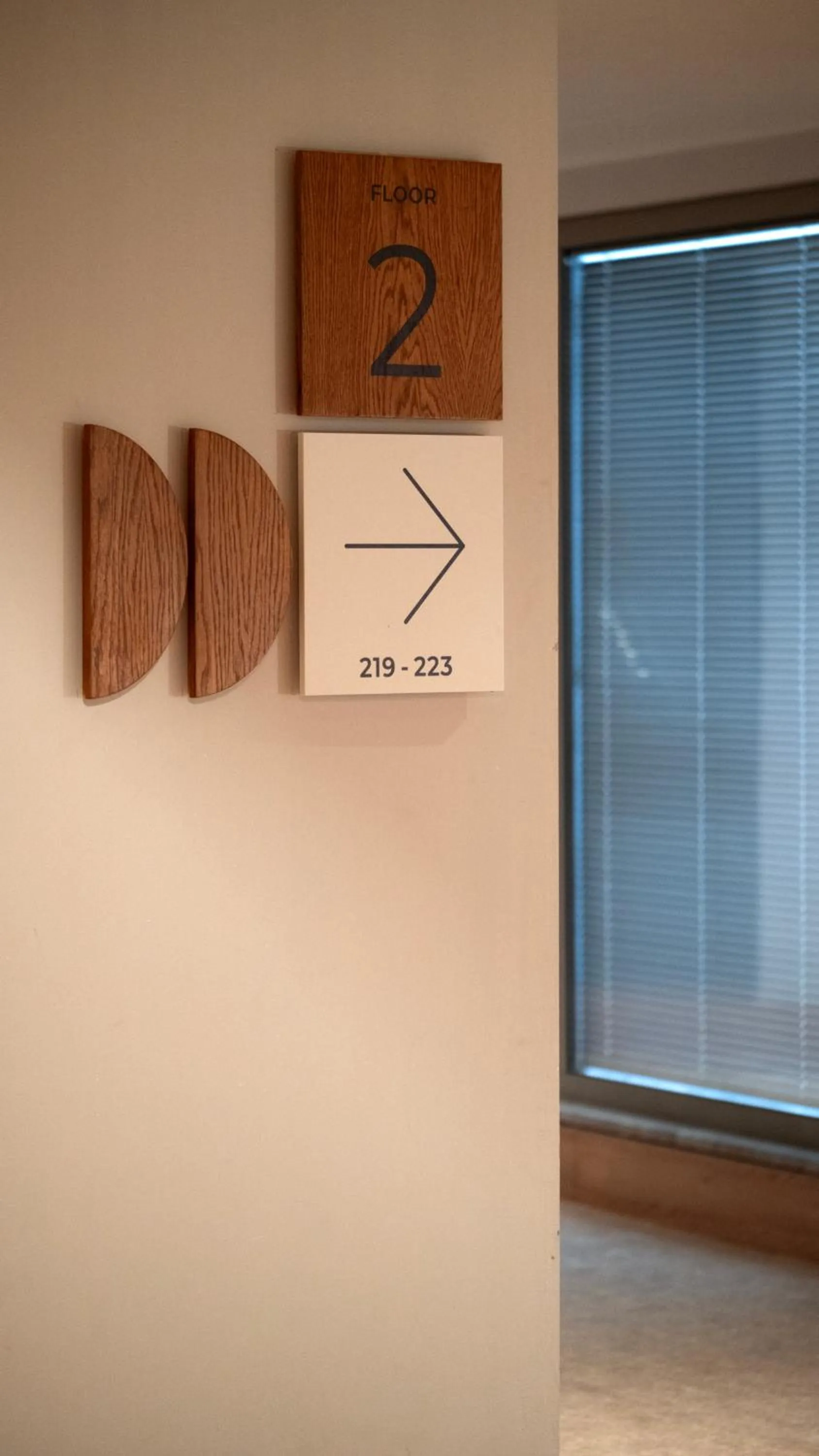 Property building in Kleopatra Dreams Beach Hotel