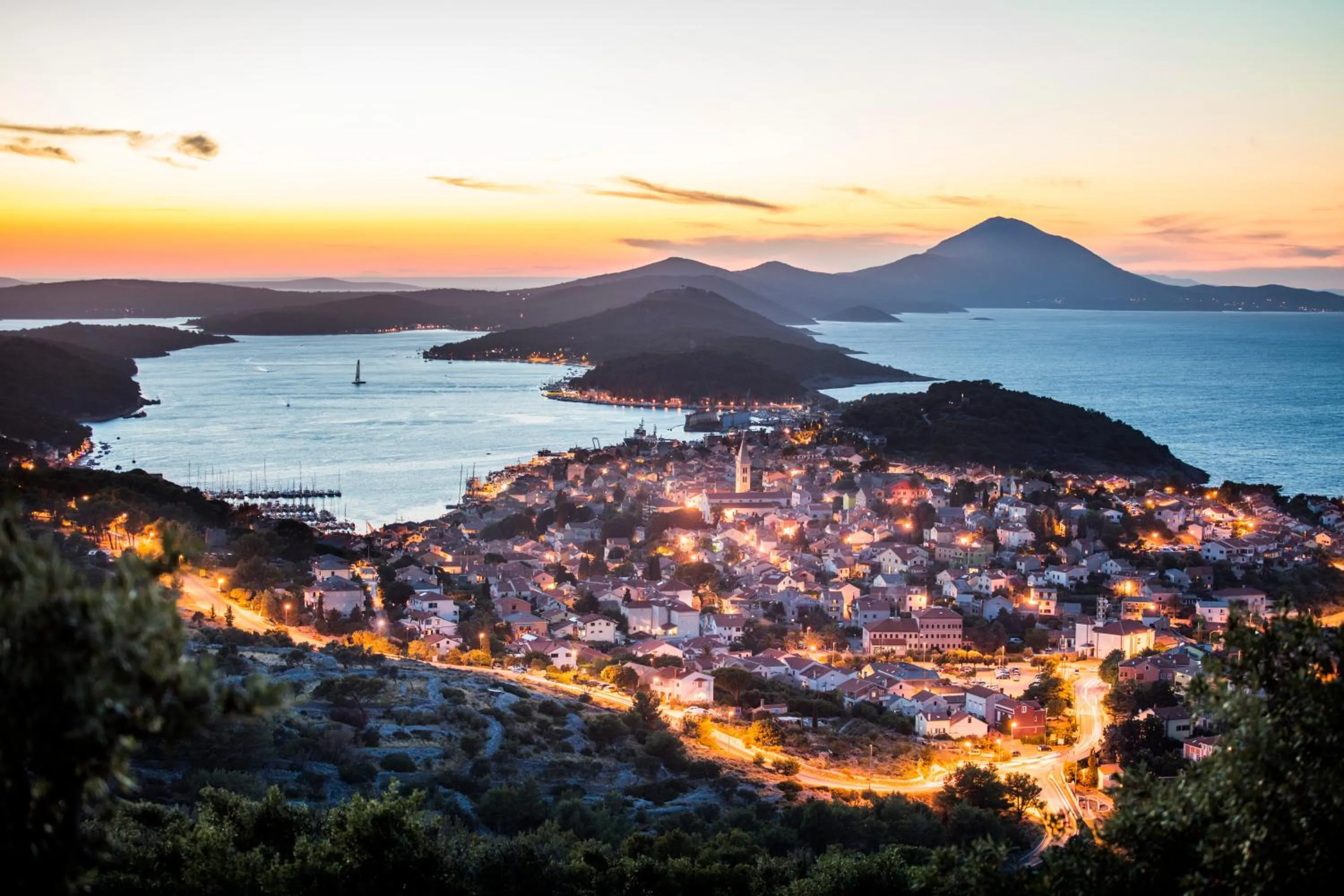 Other in Boutique Hotel Alhambra