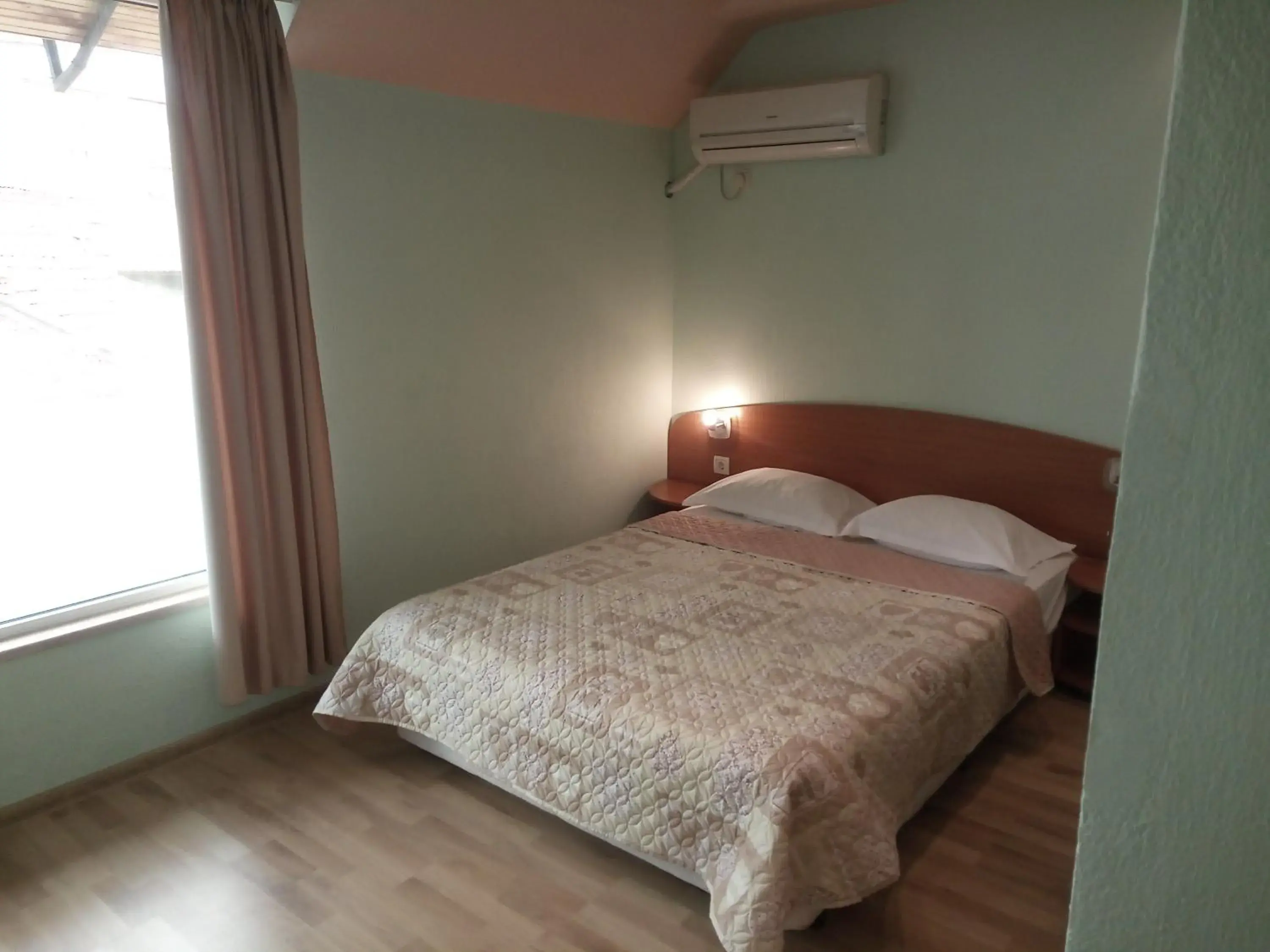 One-Bedroom Apartment in Apartments Center One-Bedroom Apartment in Apartments Center
