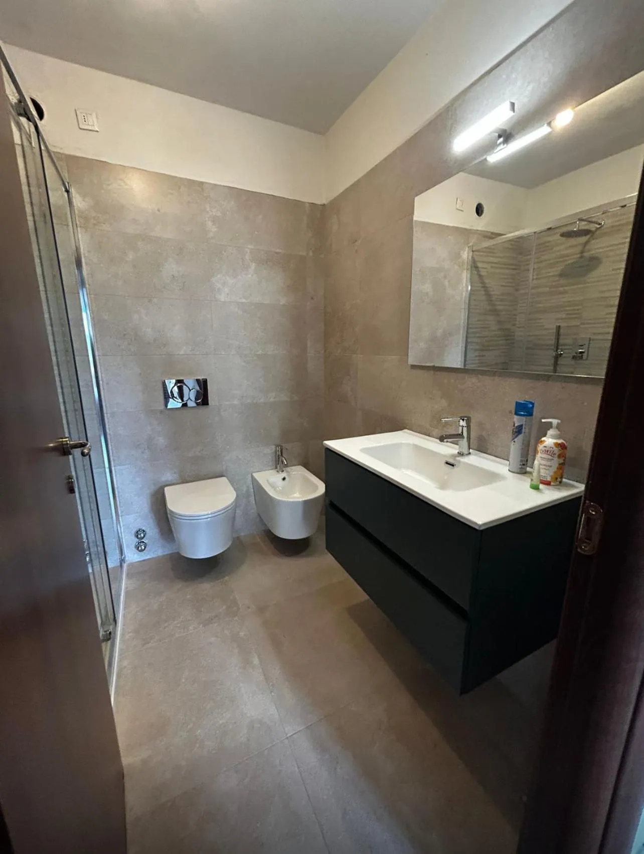 Residence Alpen Casavacanze