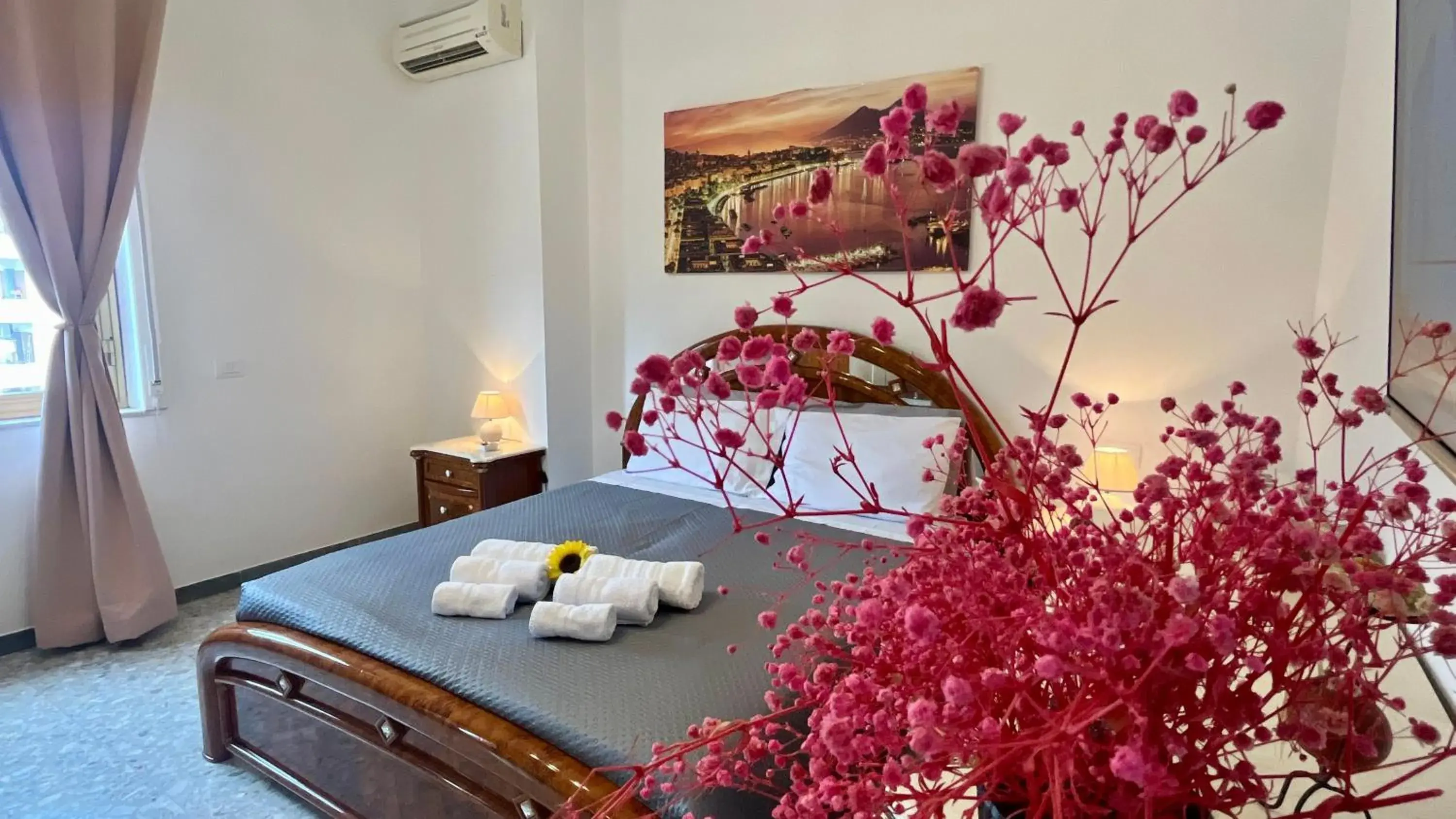 Home Jocy Spacious 3 Bed rooms Apartment with private Parking Ideal for Groups Home Jocy Spacious 3 Bed rooms Apartment with private Parking Ideal for Groups