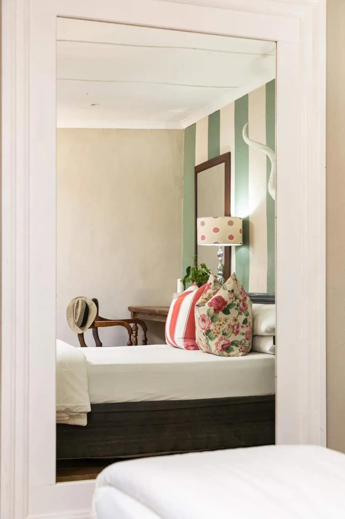 Family Room in Boutique Guesthouse Hanover Family Room in Boutique Guesthouse Hanover