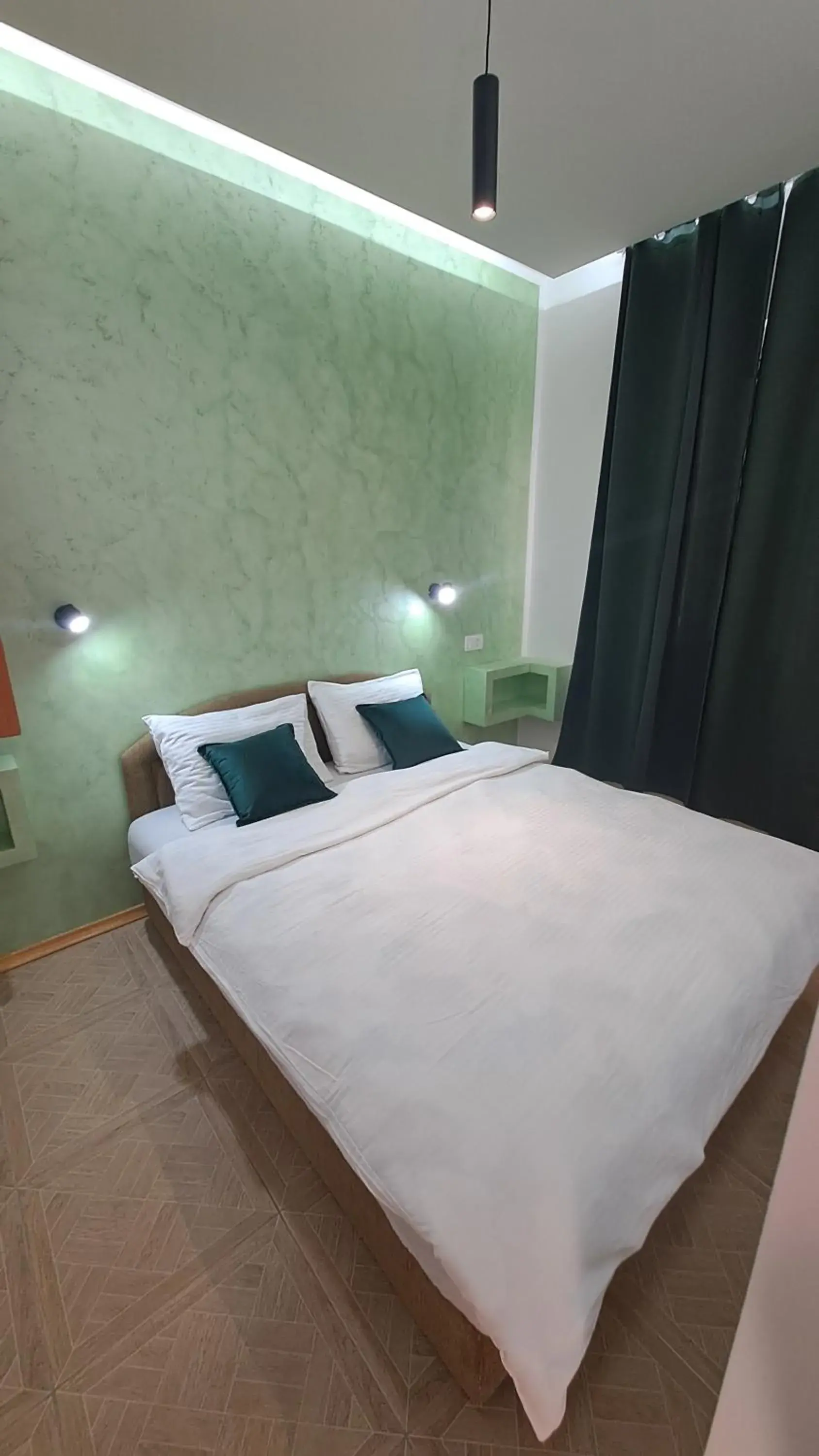 Apartment in Marinero Apartments Apartment in Marinero Apartments