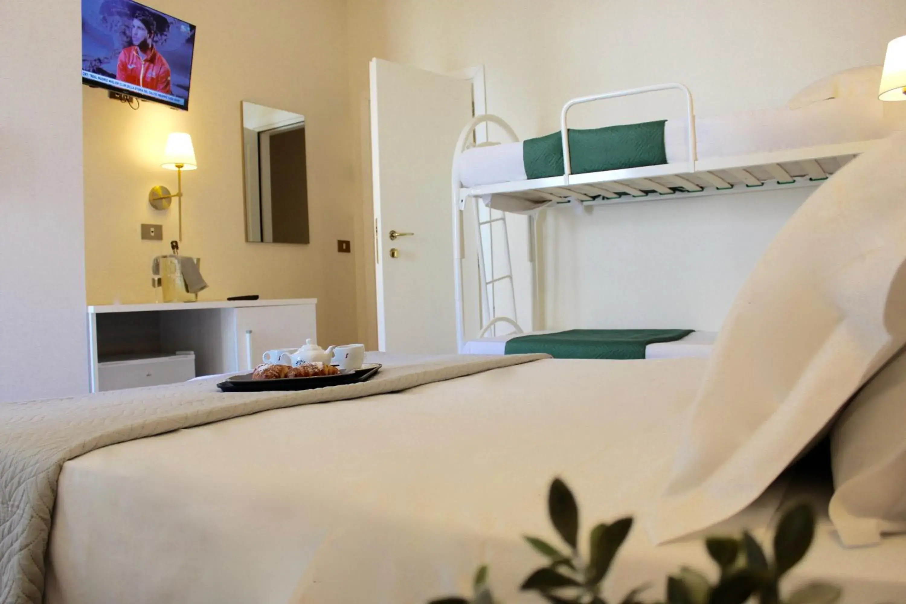 King Hotel King Hotel