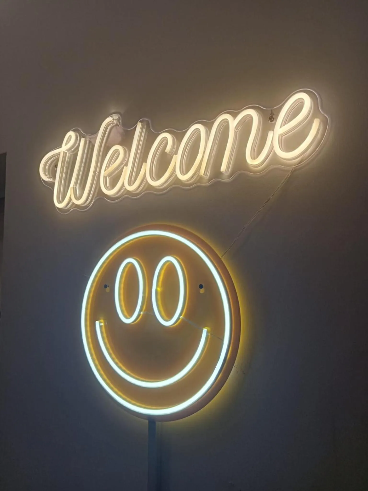 Property logo or sign in Quarrie House