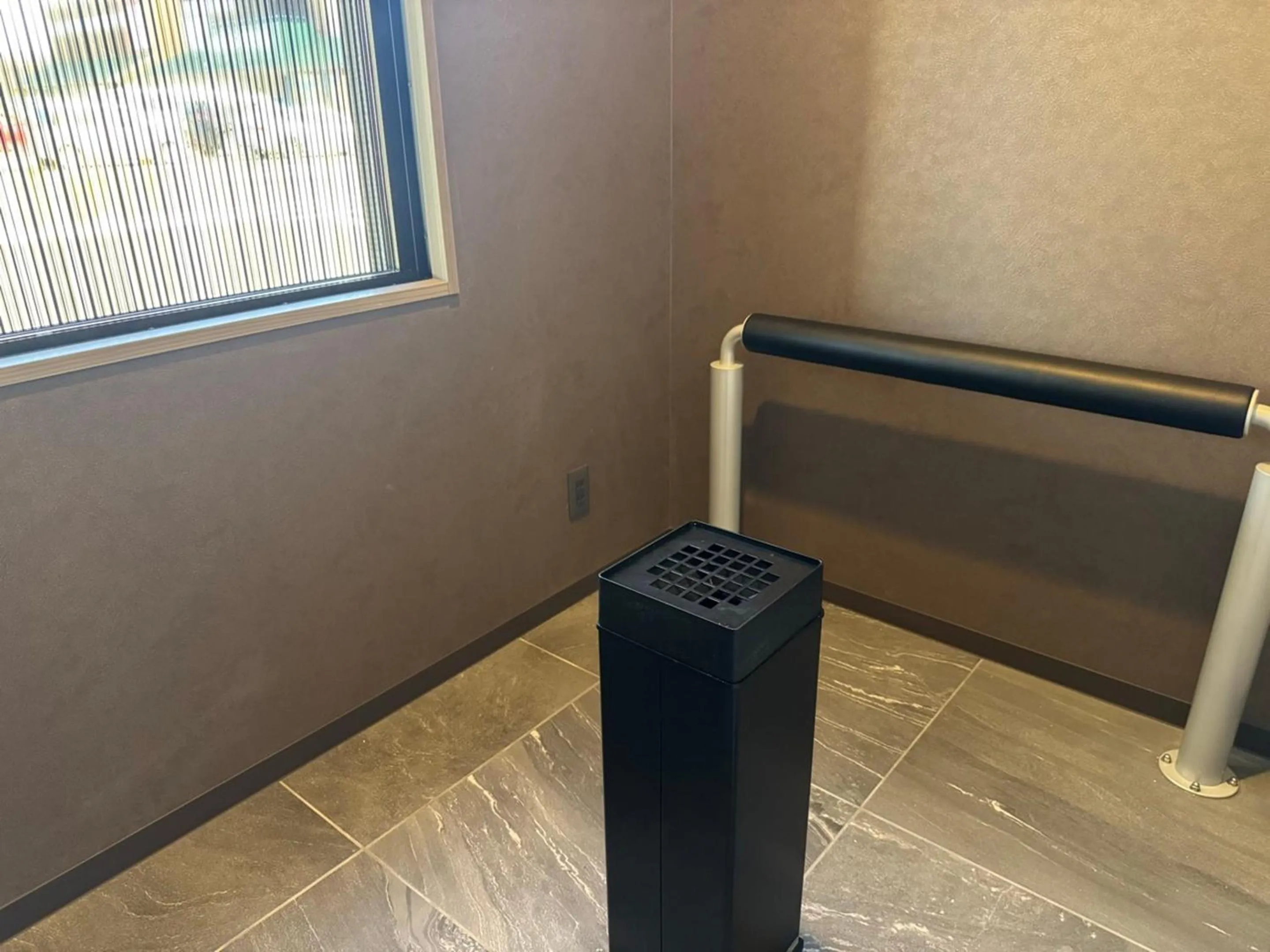 Other in Hotel Route Inn Ginan -Kokudo 21 Gou-