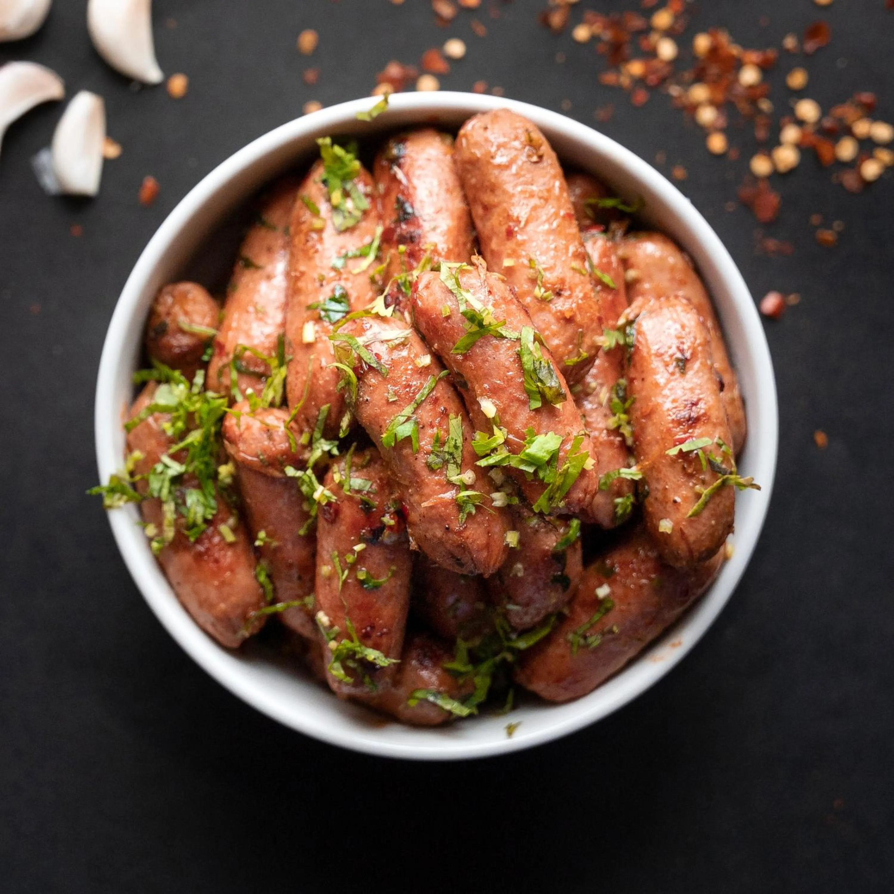 Niyati - Boutique Stay