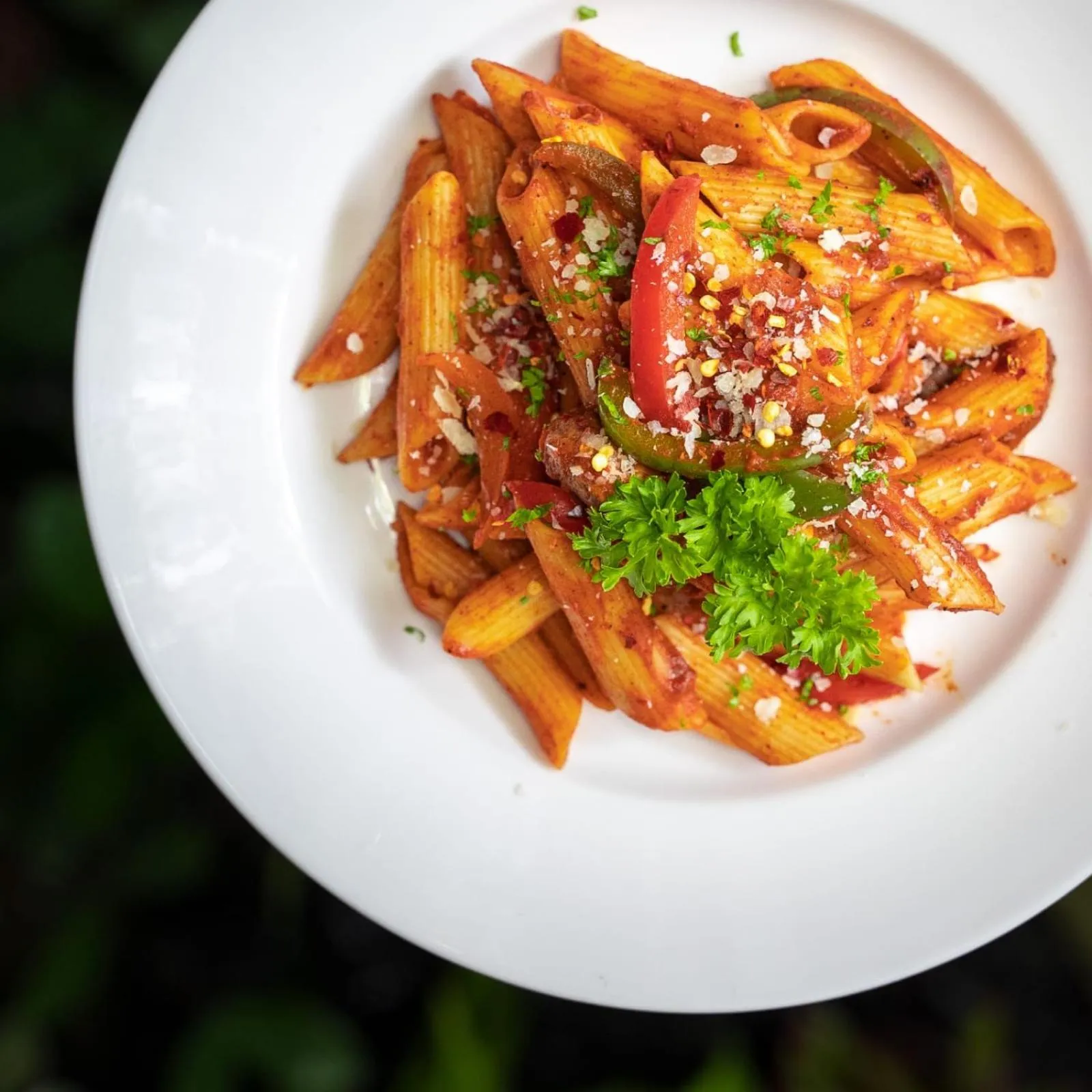 Niyati - Boutique Stay