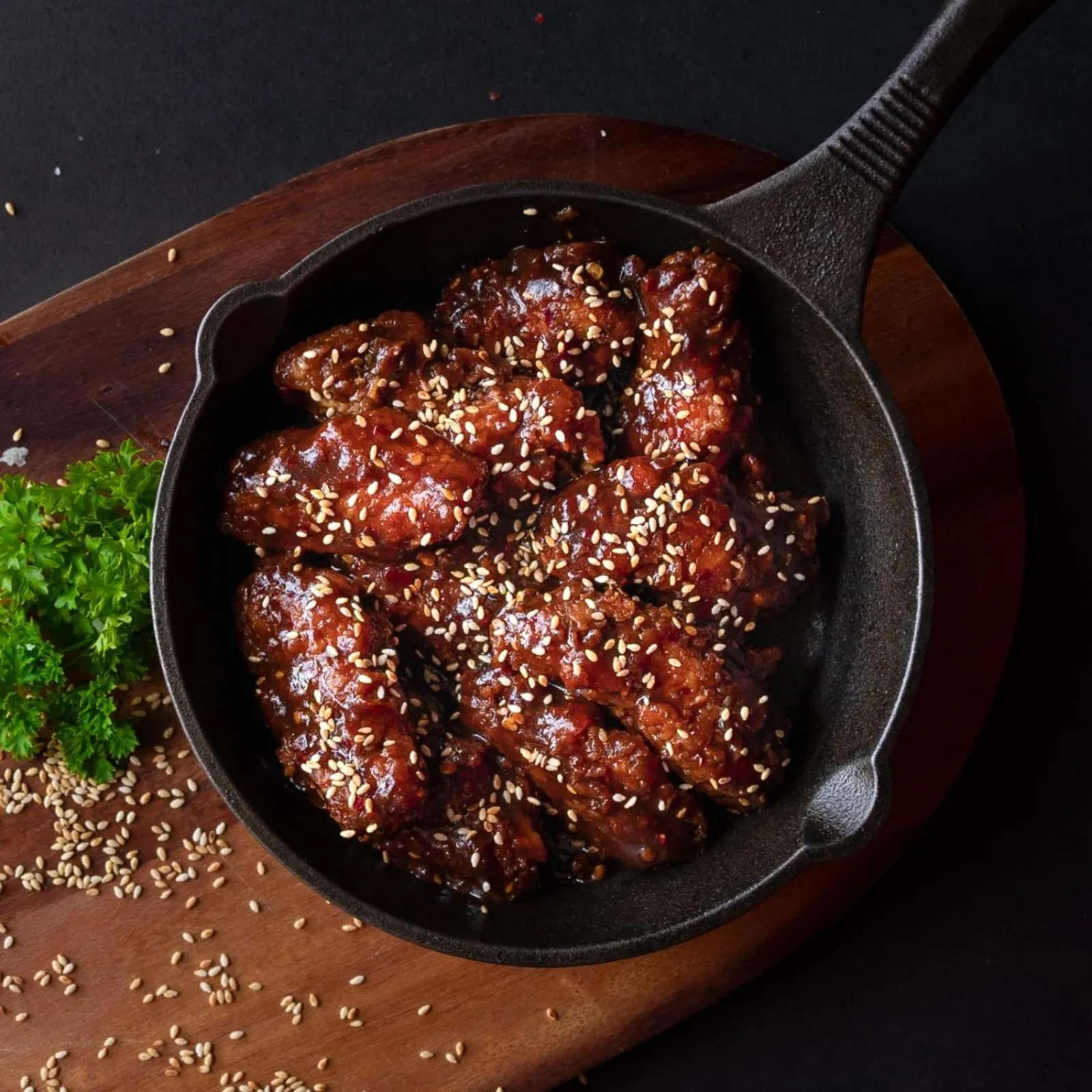 Niyati - Boutique Stay