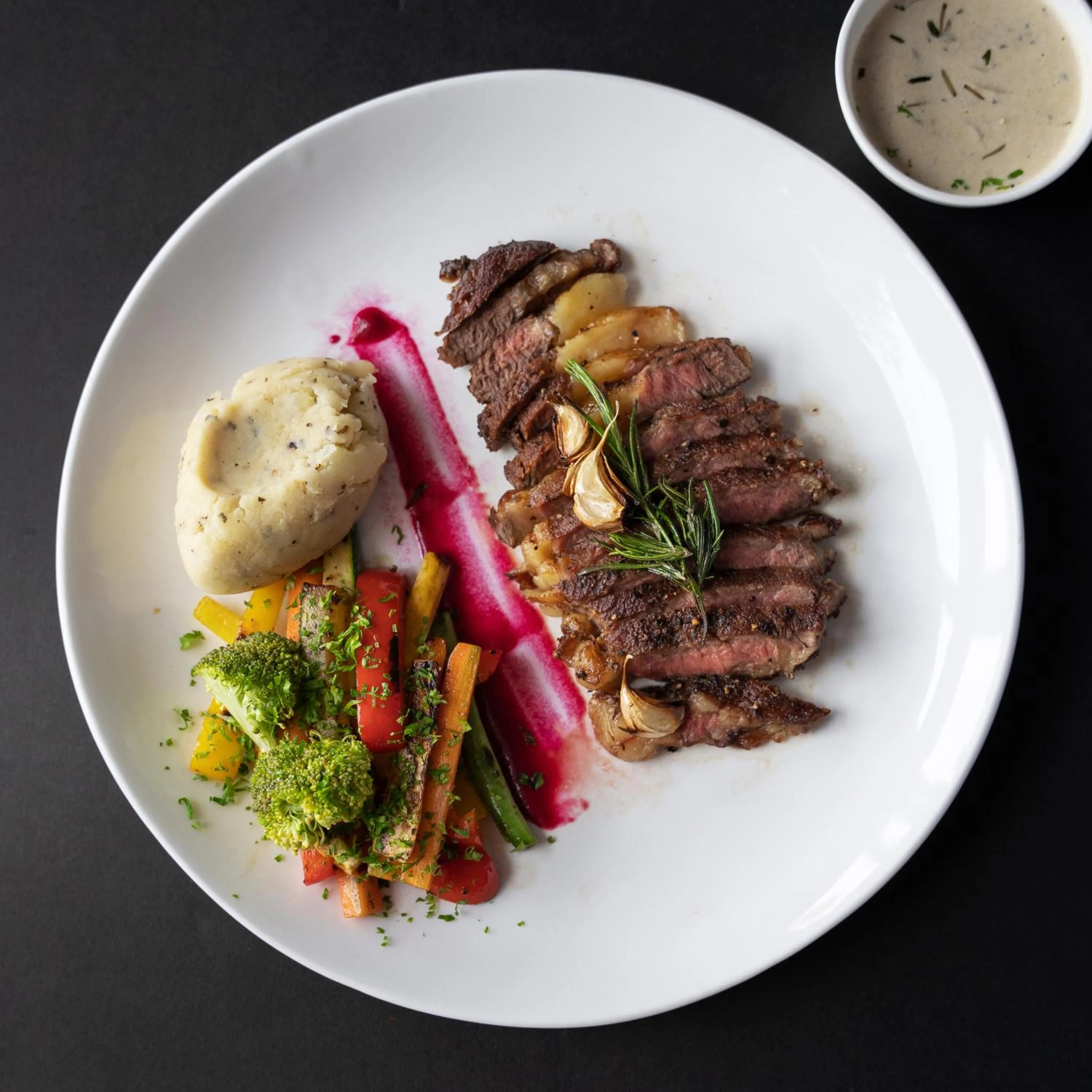 Niyati - Boutique Stay