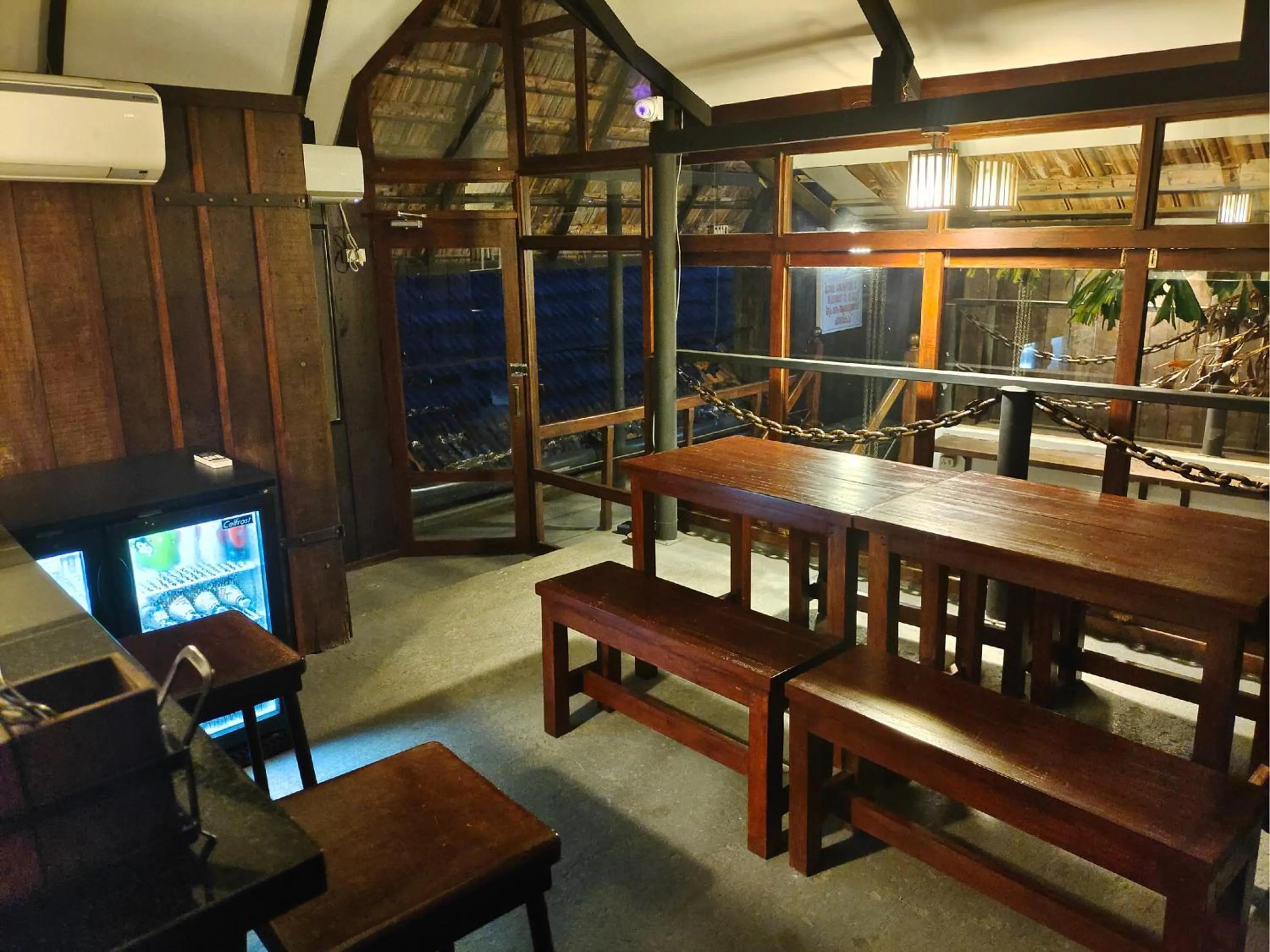 Niyati - Boutique Stay