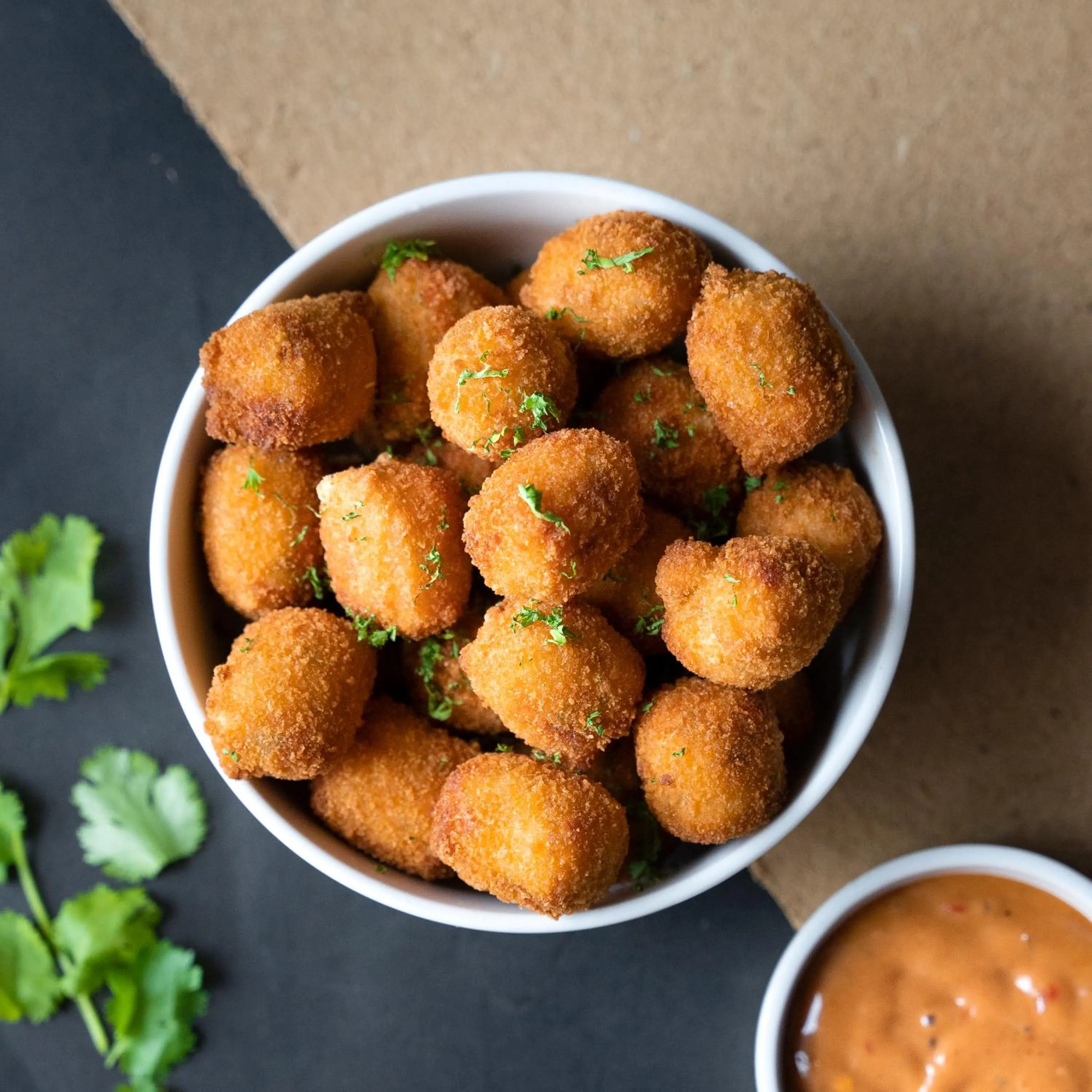 Niyati - Boutique Stay