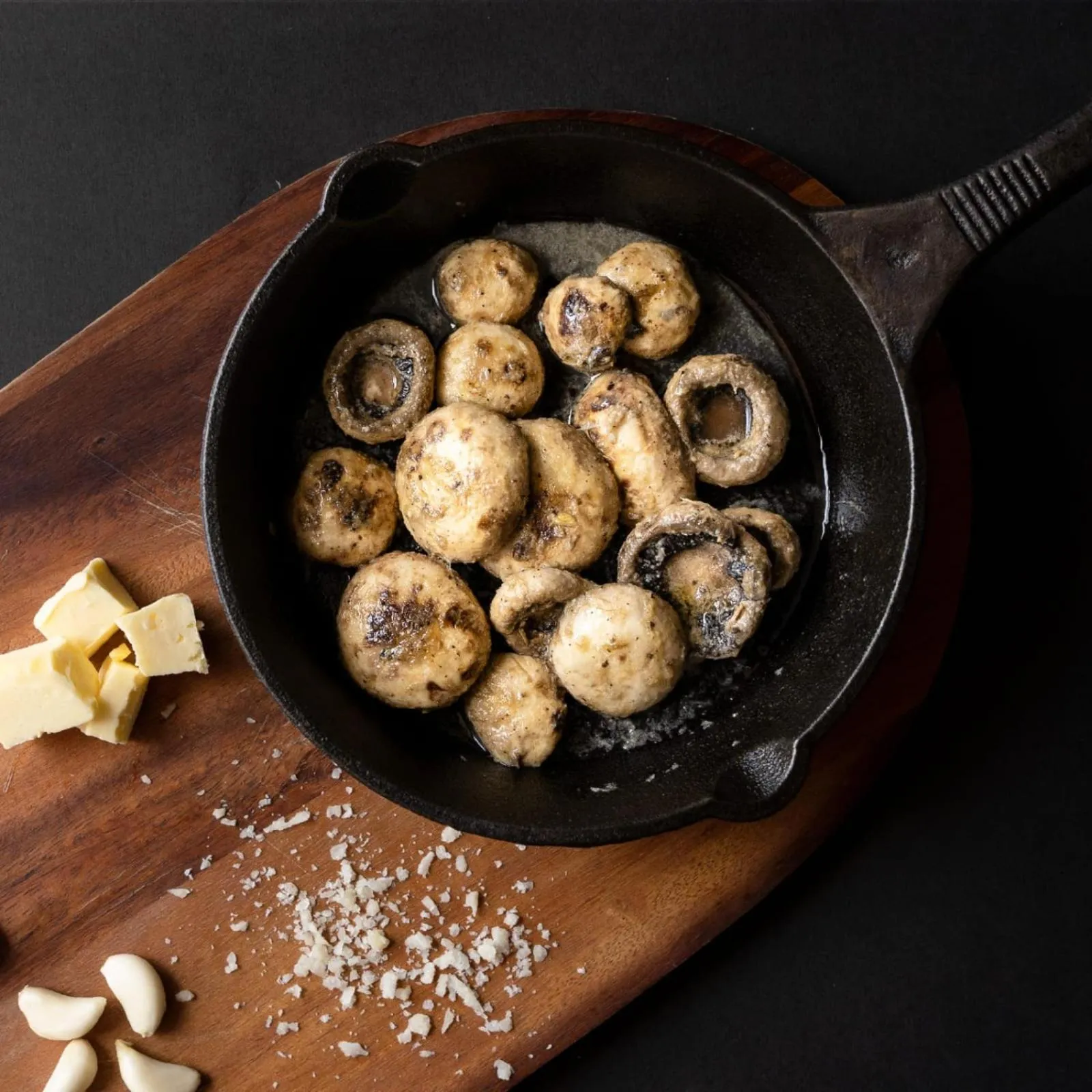 Niyati - Boutique Stay