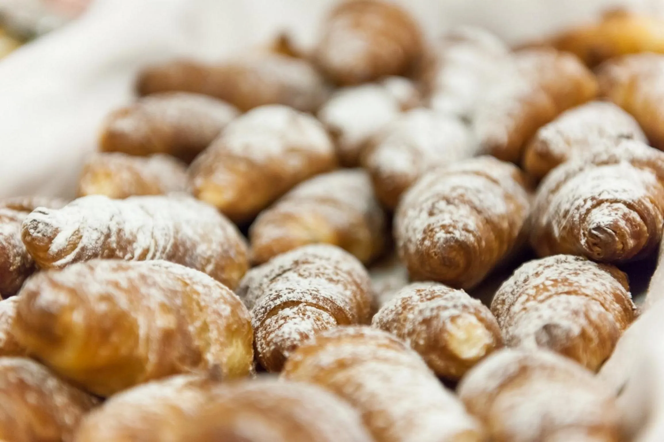 Food close-up in Club Hotel e Residence La Vela