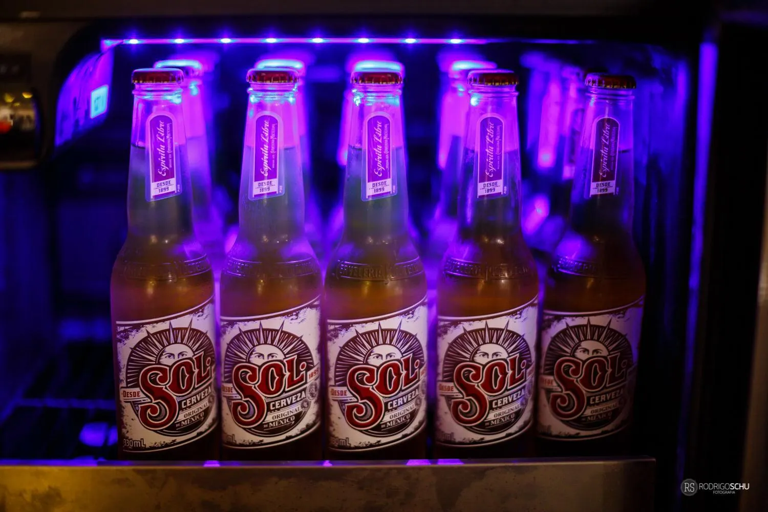 Lounge or bar in Tonello Business Hotel