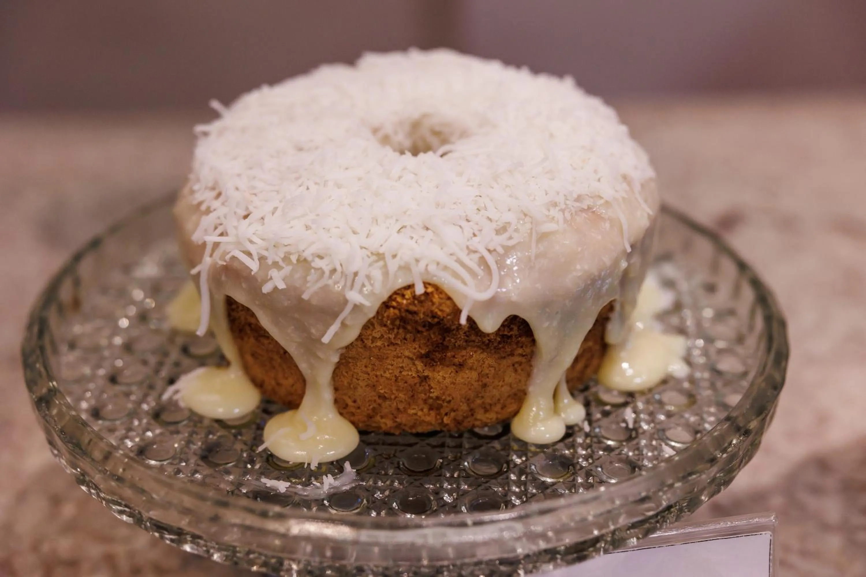 Breakfast in Tonello Business Hotel