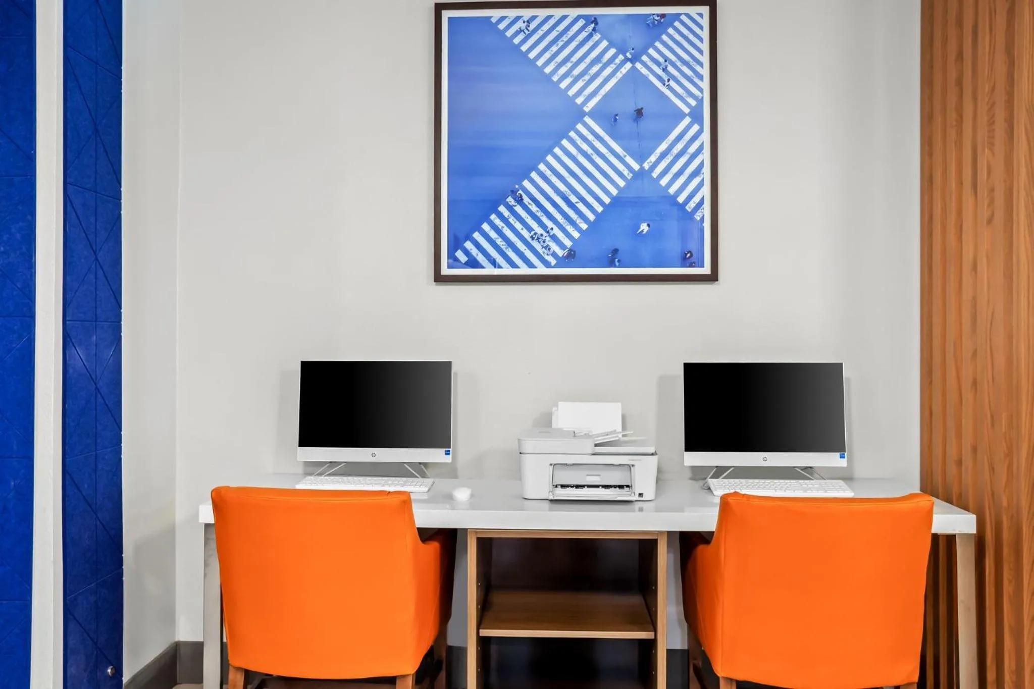 Other in Holiday Inn Express & Suites Tumwater - Olympia by IHG