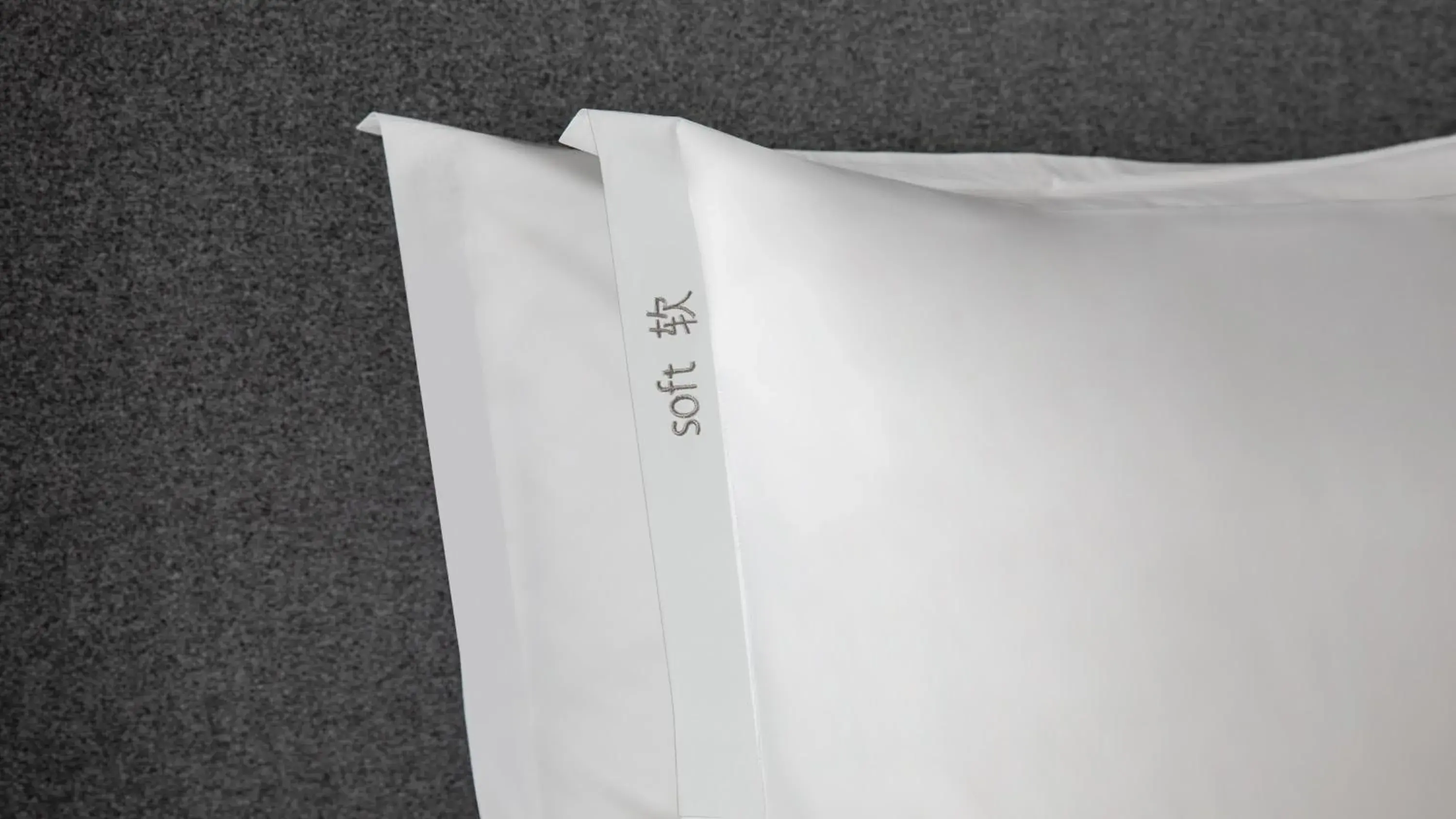 Standard Room in Holiday Inn Express Chongqing Tongliang by IHG Standard Room in Holiday Inn Express Chongqing Tongliang by IHG