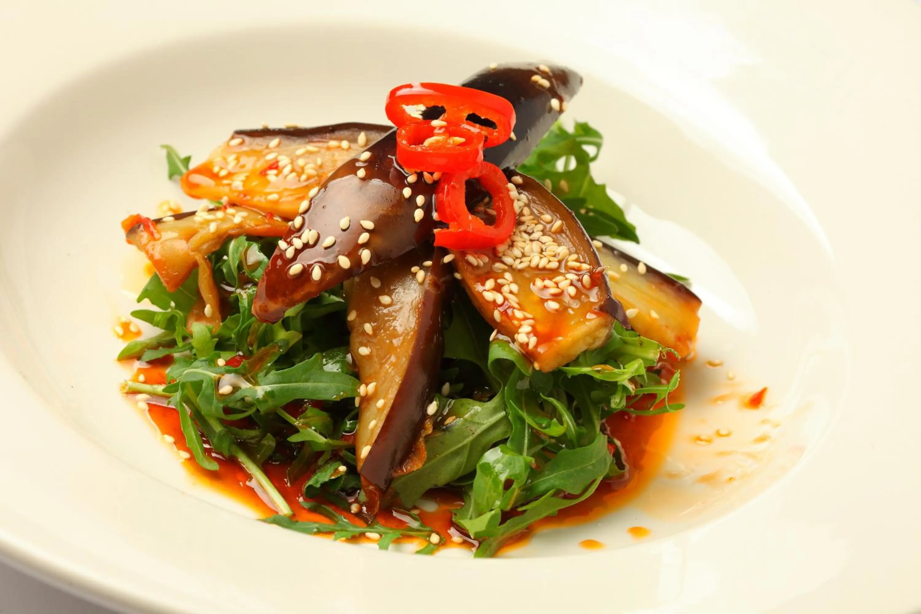 American Hotel Creswick