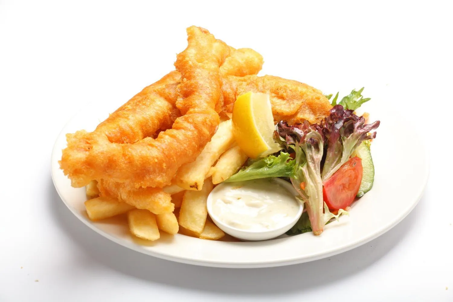 American Hotel Creswick