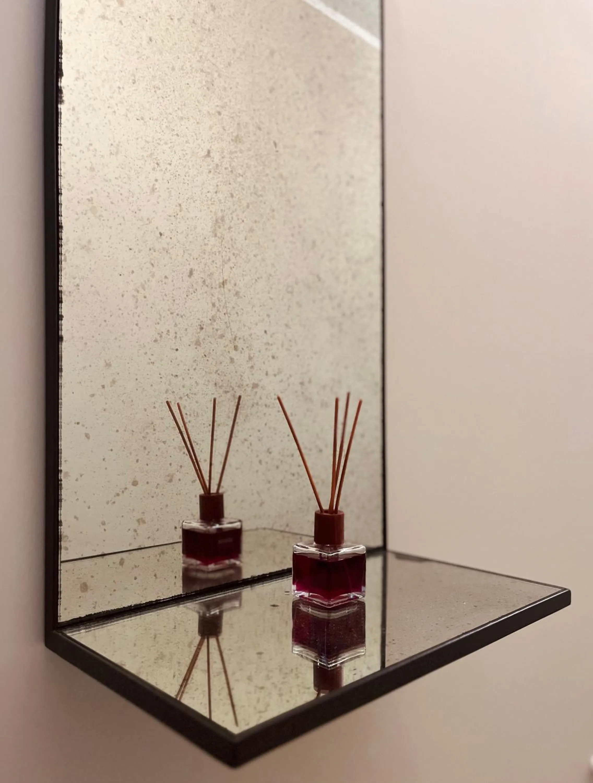 Il Bottone D'Argento