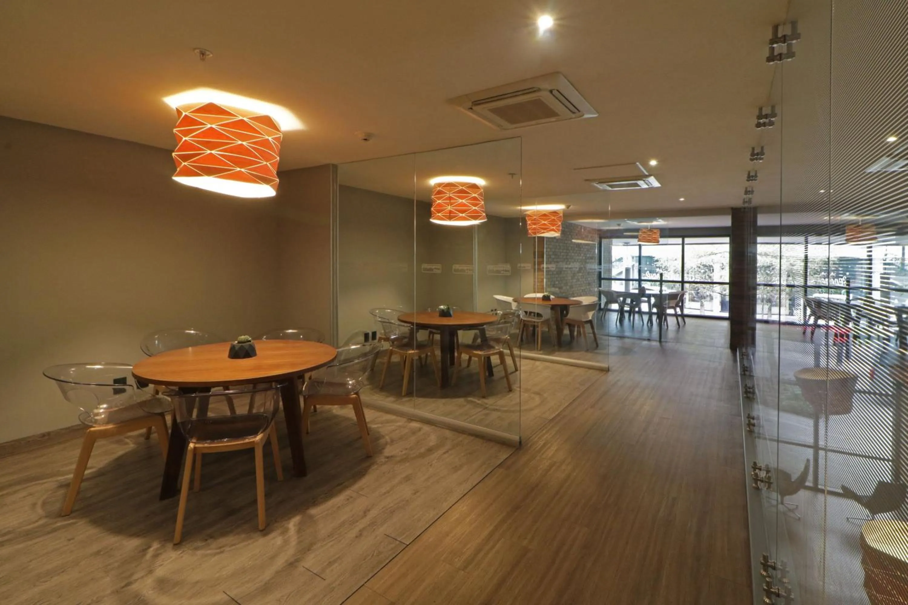 Other in City Express Plus by Marriott Monterrey Nuevo Sur