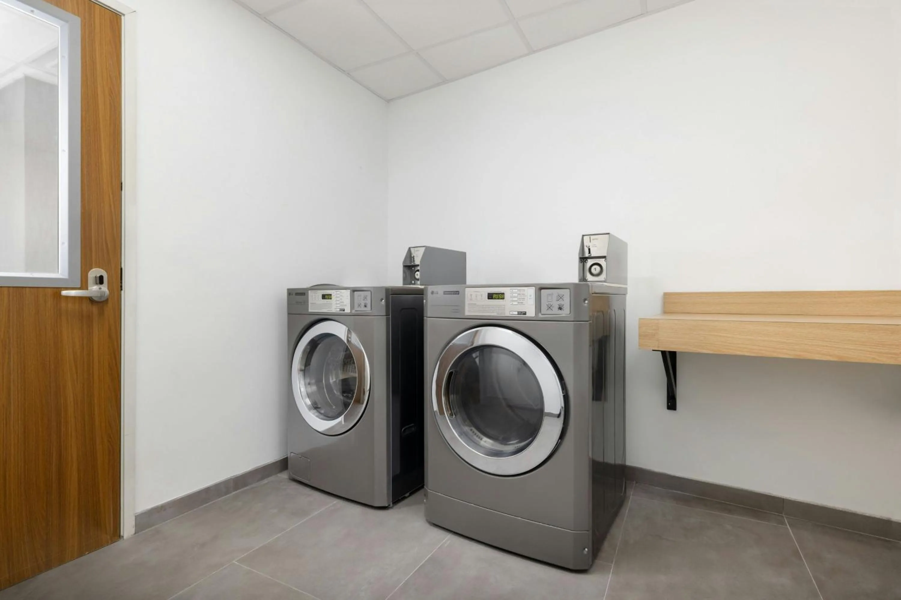 Other in Fairfield by Marriott Inn & Suites Union