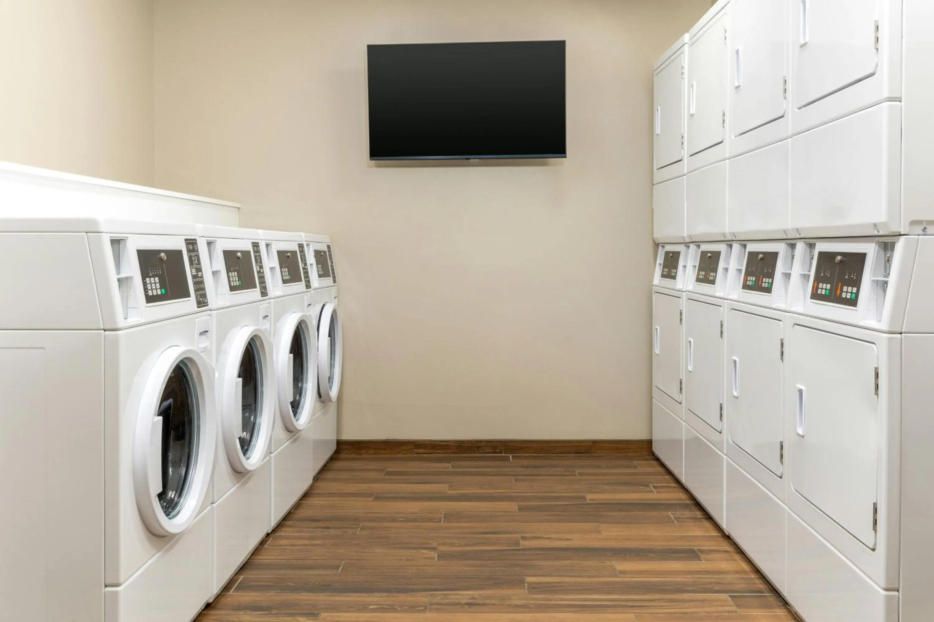 Other in Residence Inn by Marriott Novato Sonoma