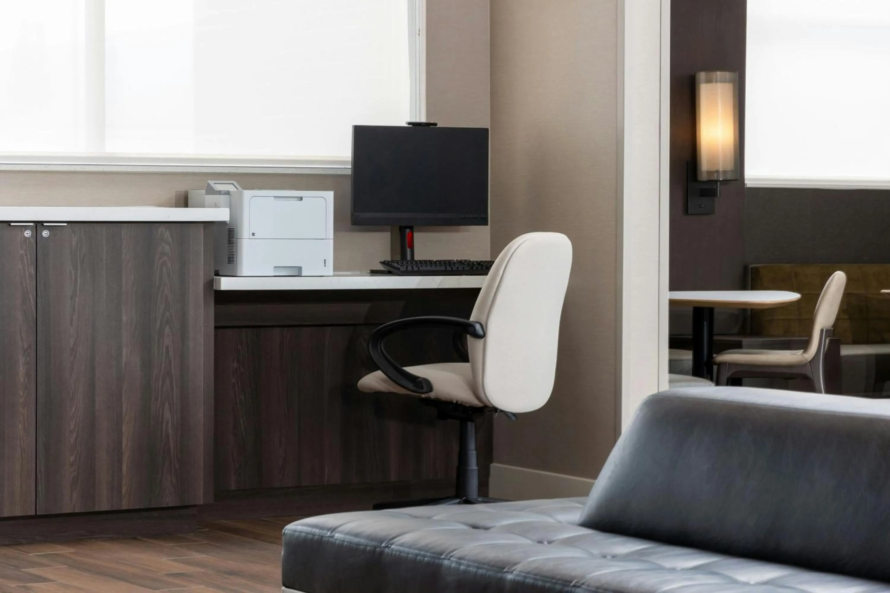 Other in Residence Inn by Marriott Novato Sonoma