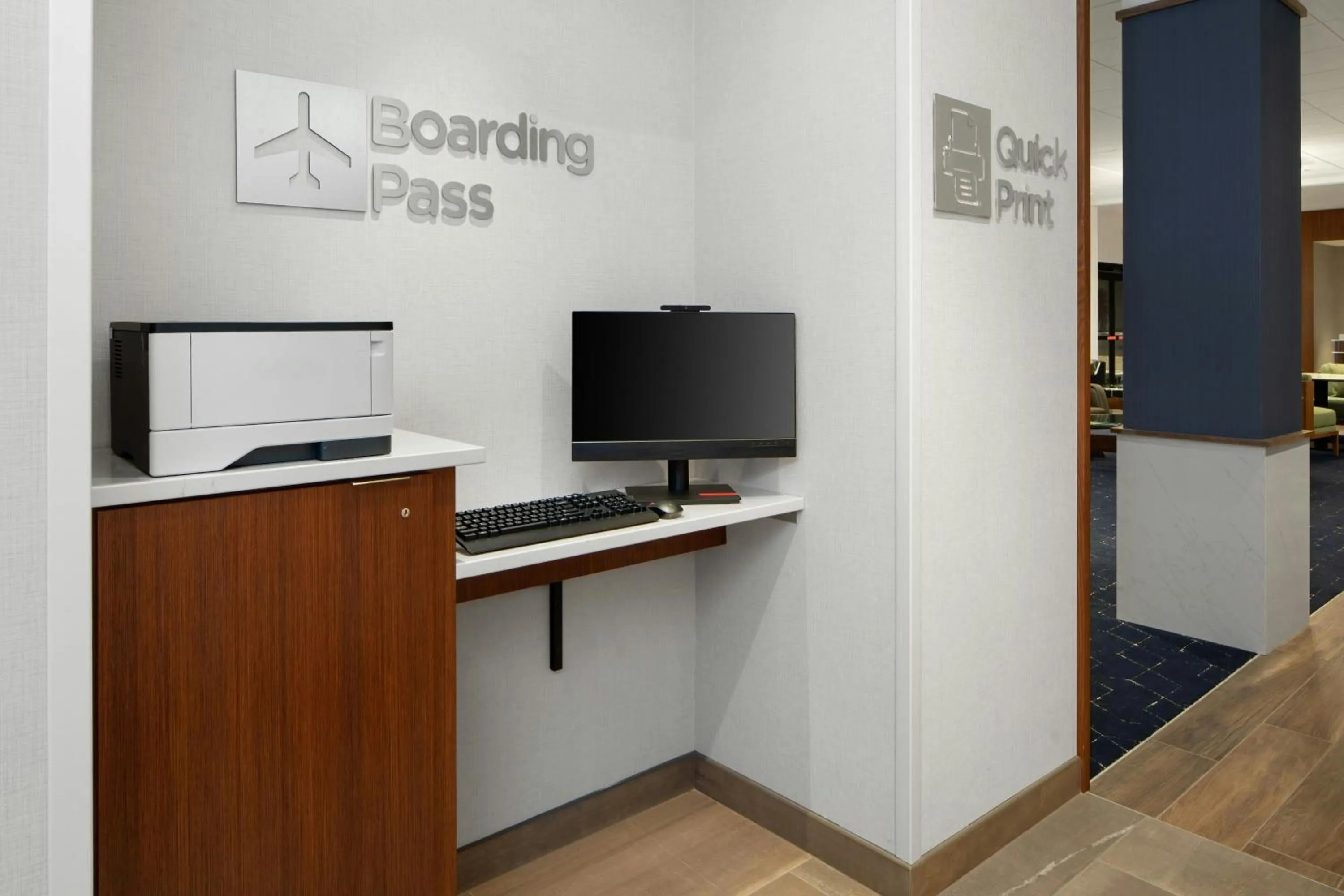 Other in Courtyard by Marriott Kodak Sevierville