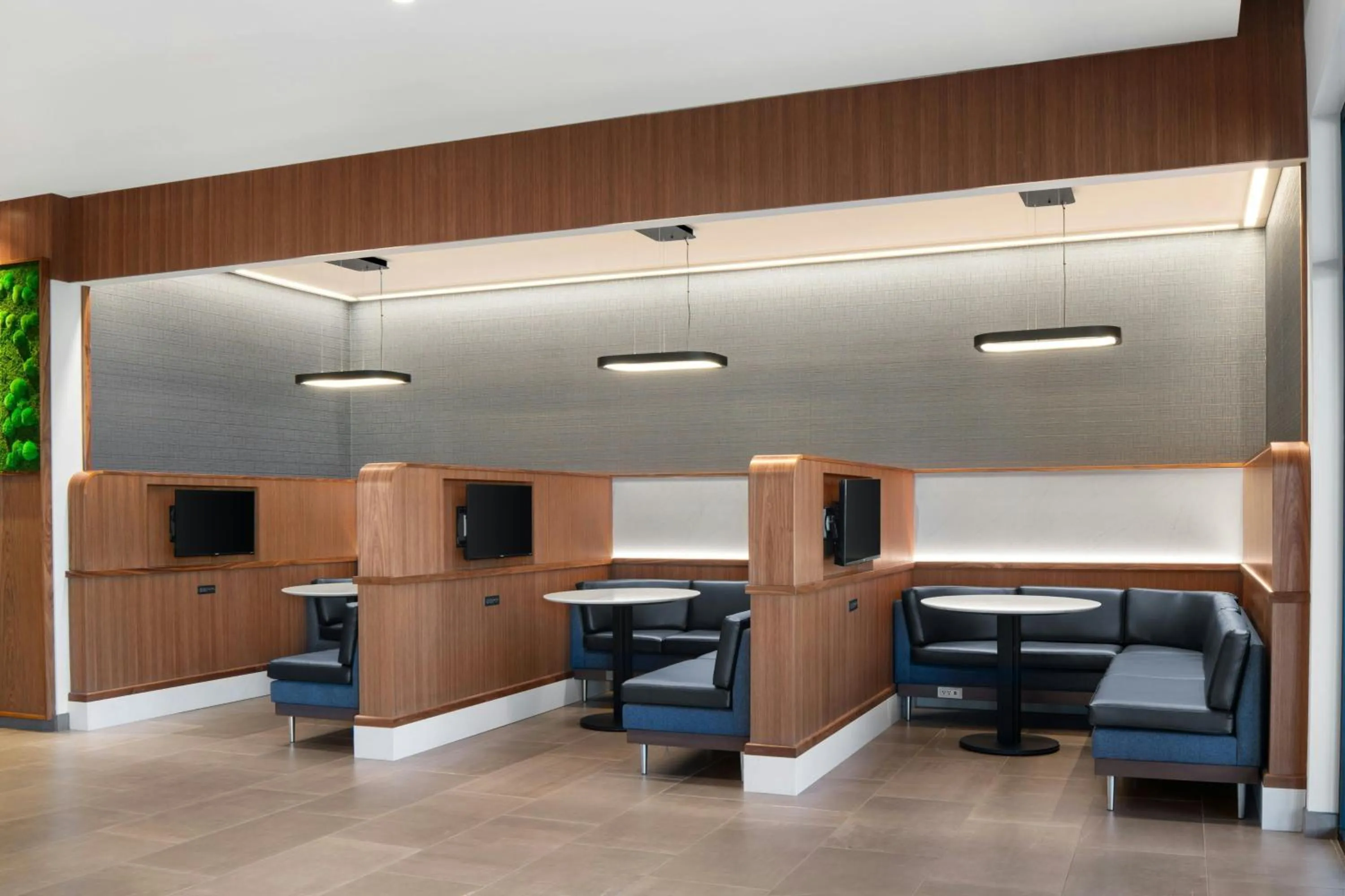 Other in Courtyard by Marriott Kodak Sevierville