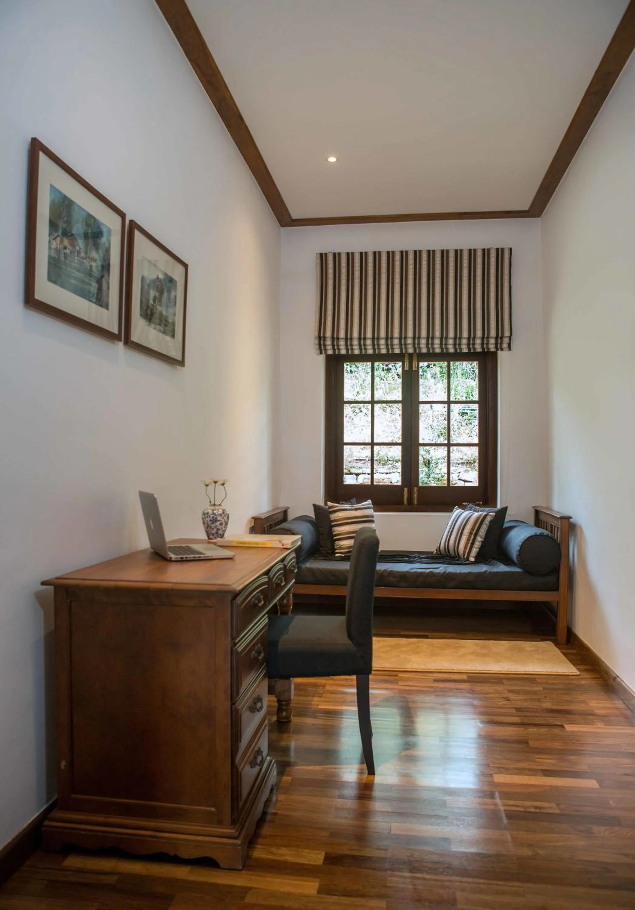 Activities in Stafford Bungalow - Exclusive Luxury Within A Private Tea Estate