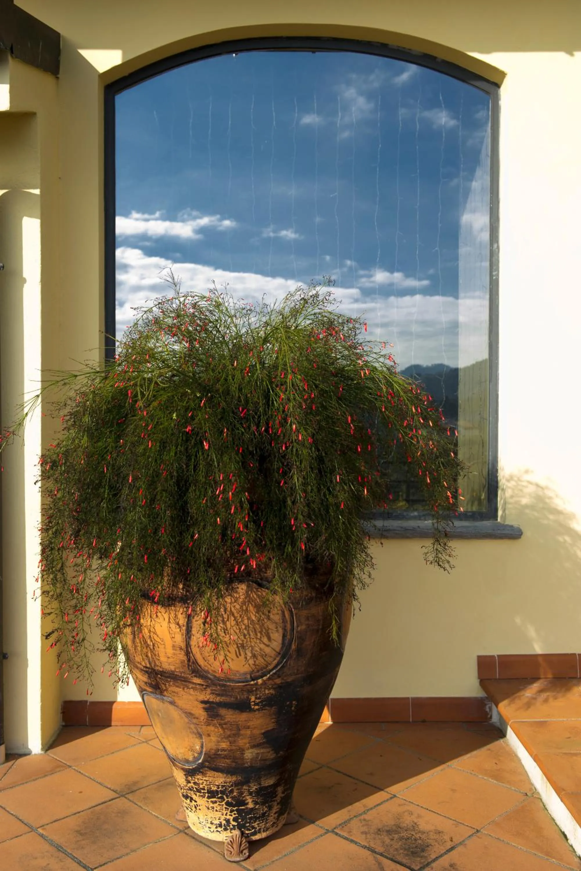 Other in B&B Il Trebbio