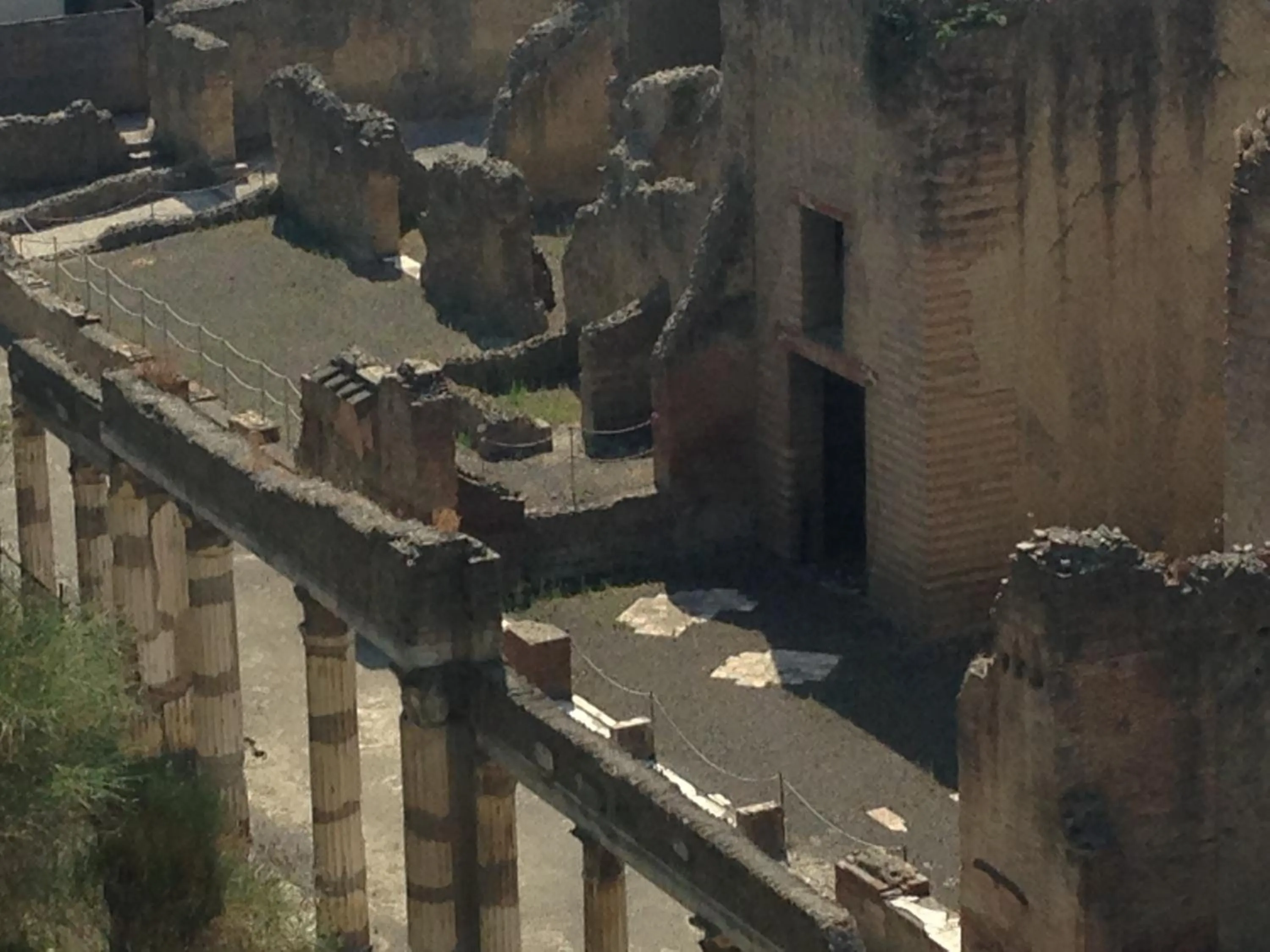 Bed & Breakfast Santa Caterina