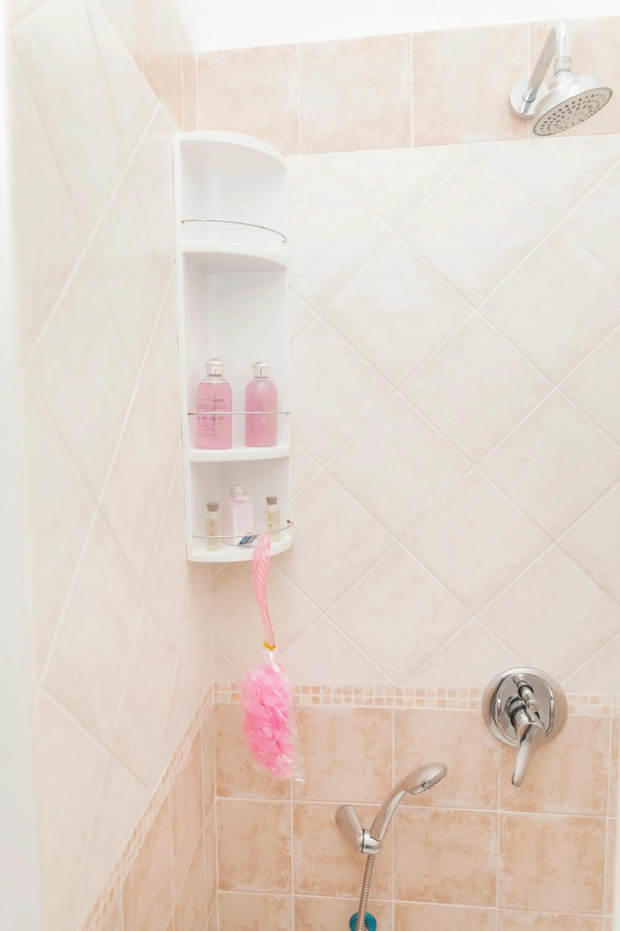 Bed & Breakfast Santa Caterina