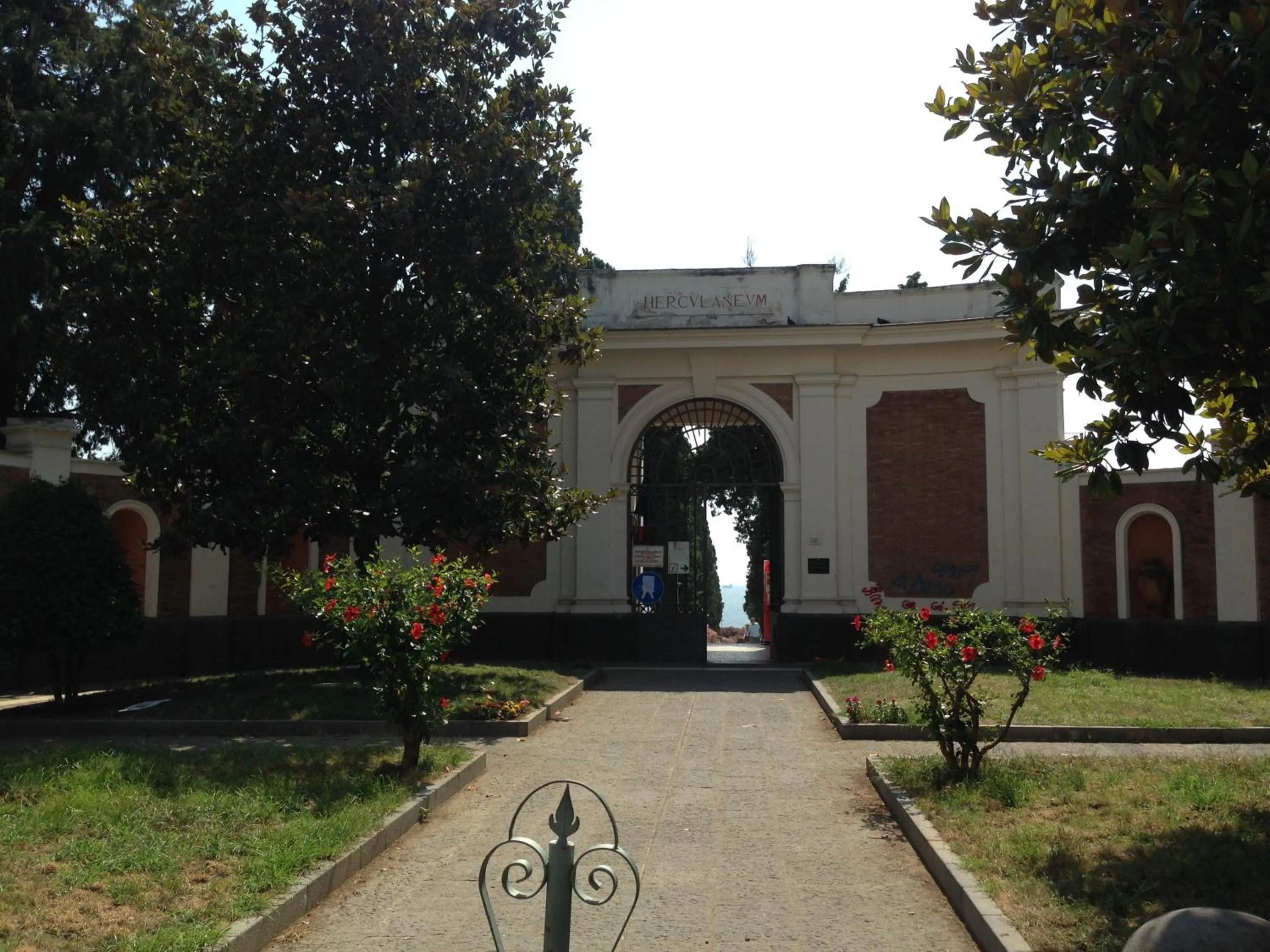 Bed & Breakfast Santa Caterina