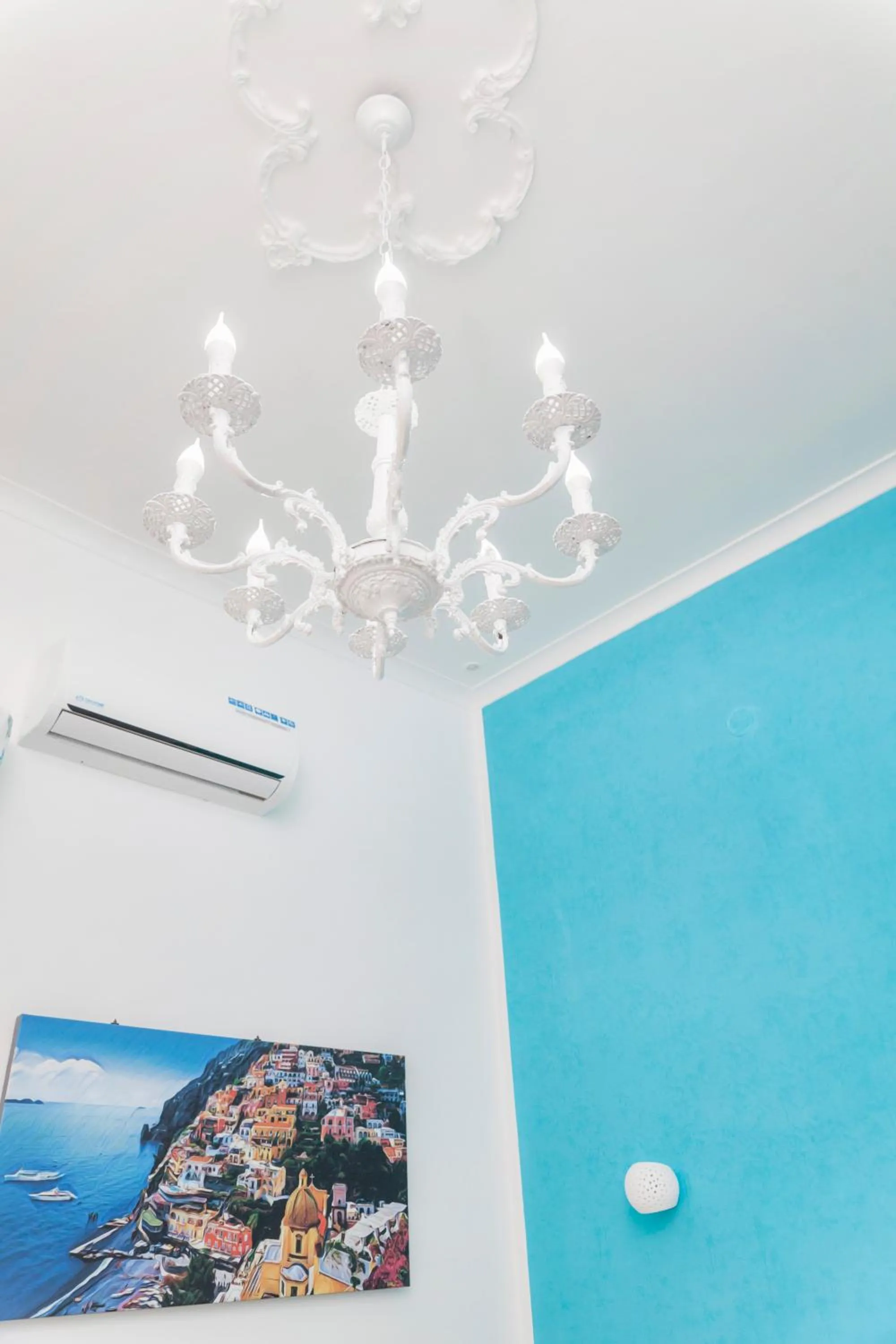 Other in Bed & Breakfast Santa Caterina