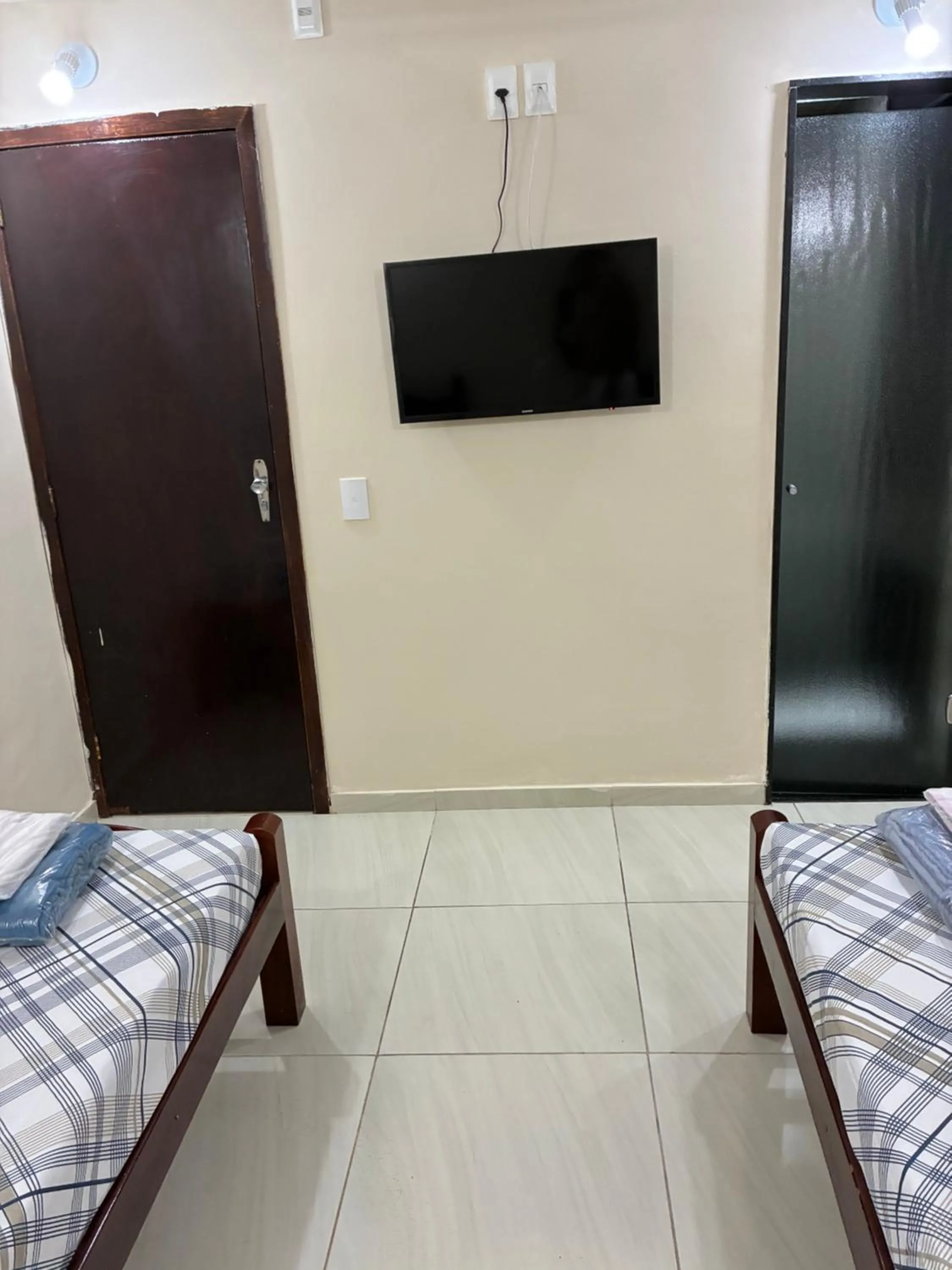 Hotel Alameda - Adults Only