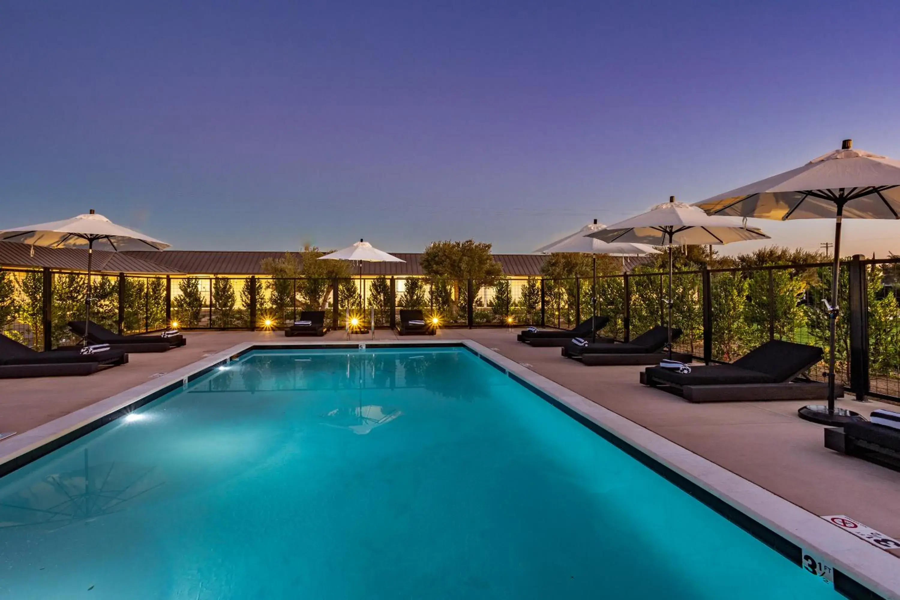 Hotel Bayit Hotel Bayit