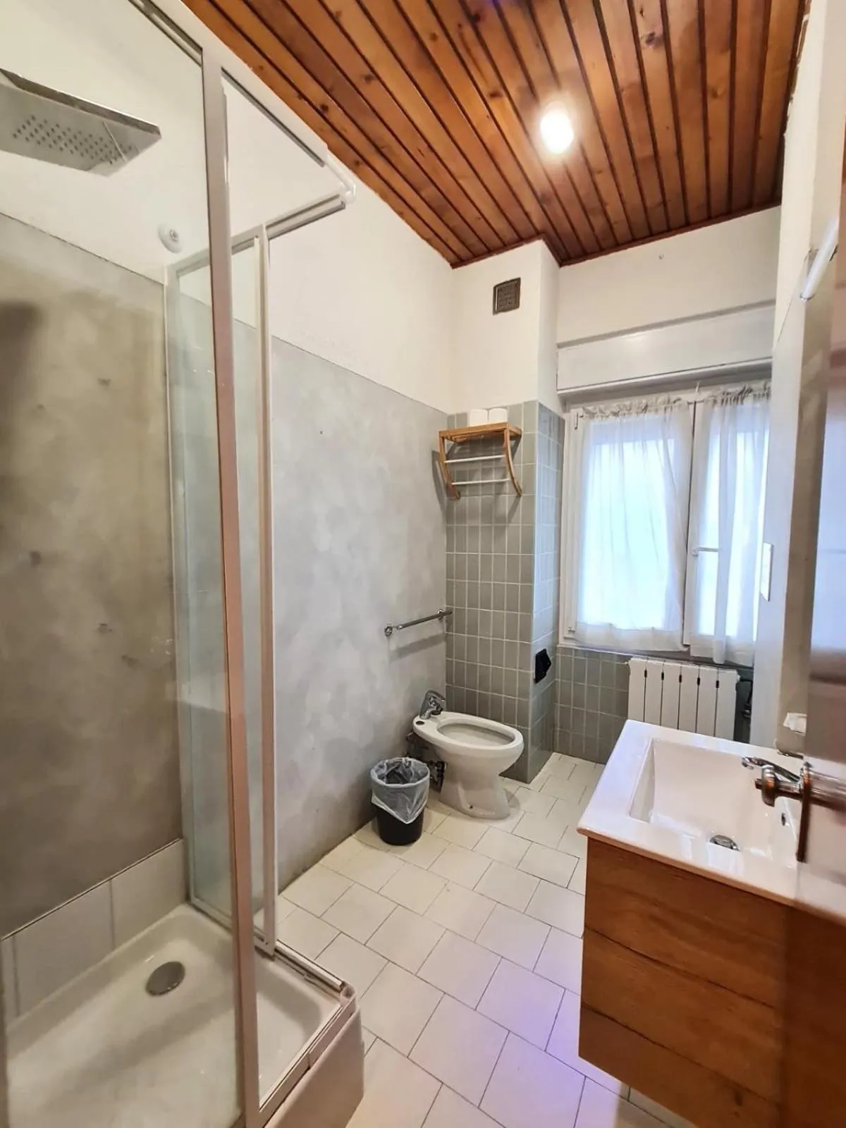 Excelsior Hotel Cimone LowCost