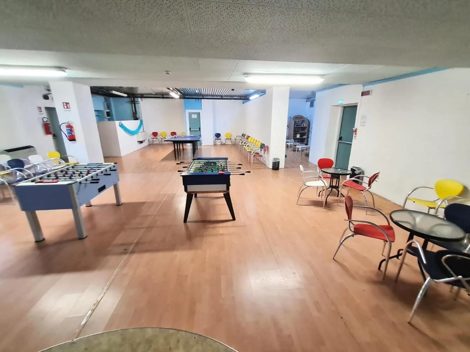 Excelsior Hotel Cimone LowCost