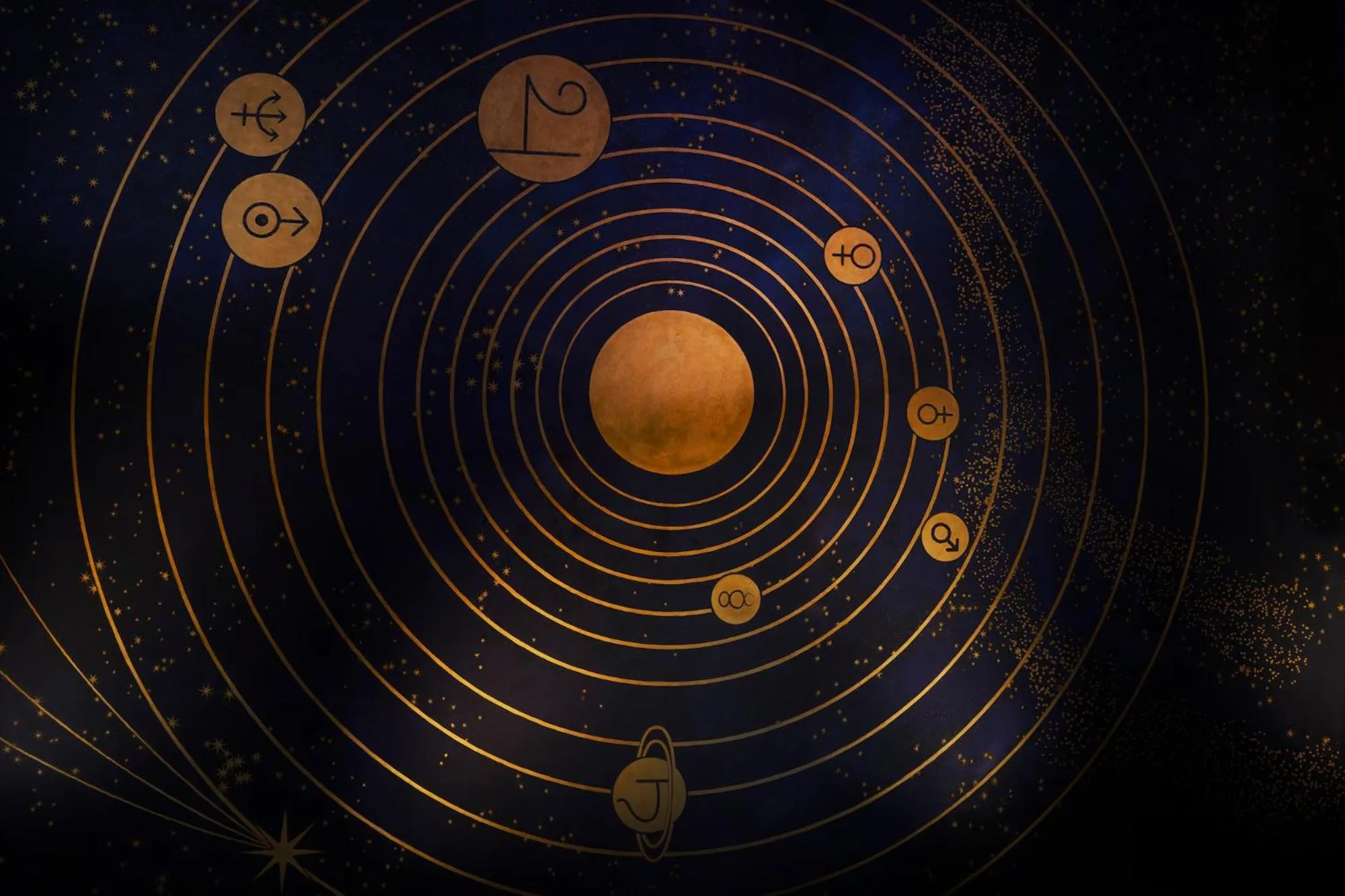 Spa and wellness centre/facilities in Maison Souquet, Hotel & Spa