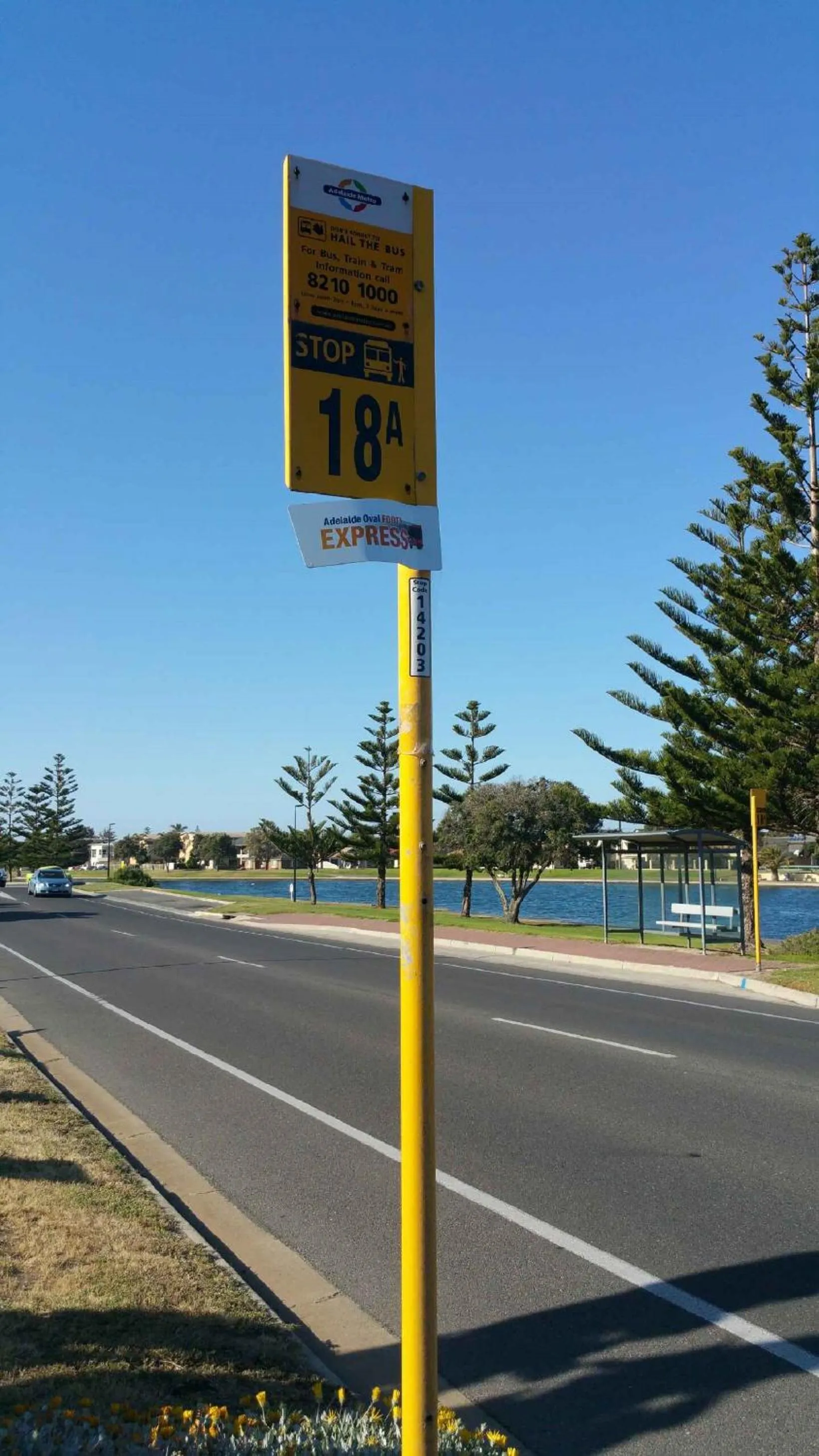 Other in Acaill Accommodation Esplanade Living Self Check-In Self Check-Out