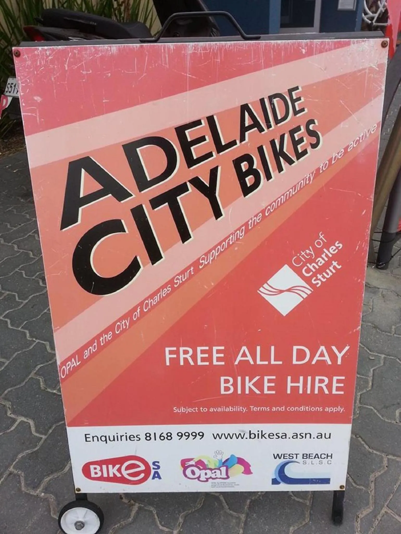 Cycling in Acaill Accommodation Esplanade Living Self Check-In Self Check-Out