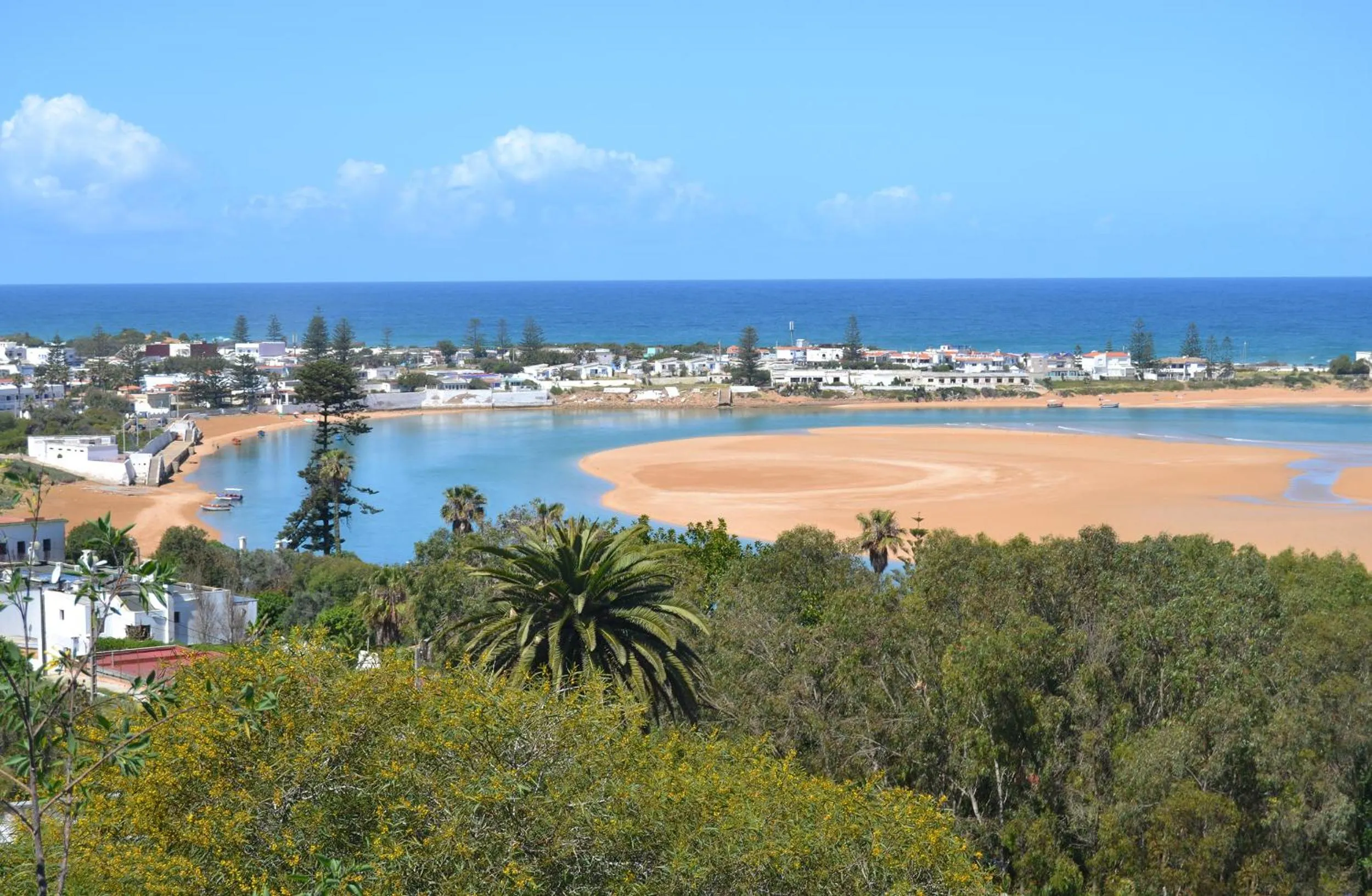Other in Maison de la Lagune
