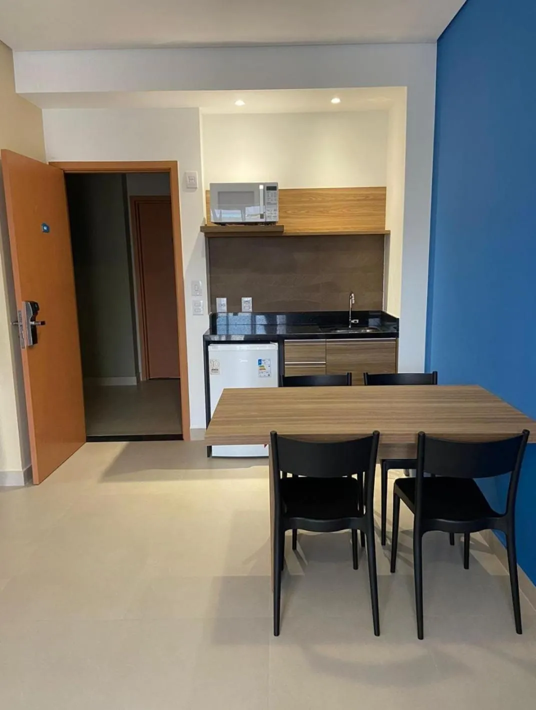 São Pedro Thermas Resort