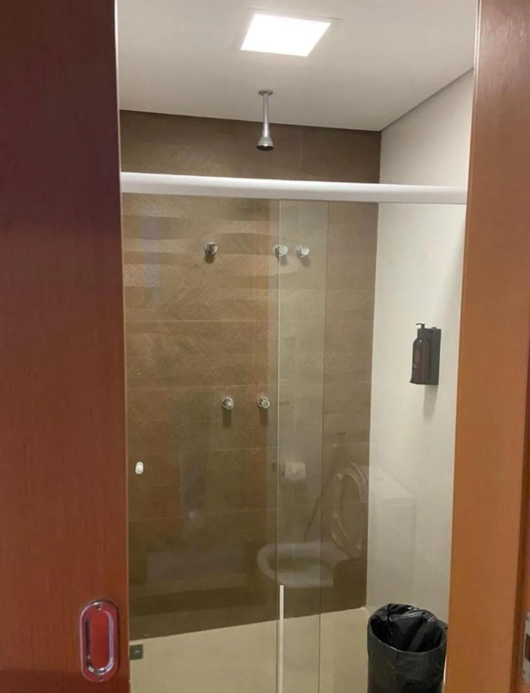 São Pedro Thermas Resort