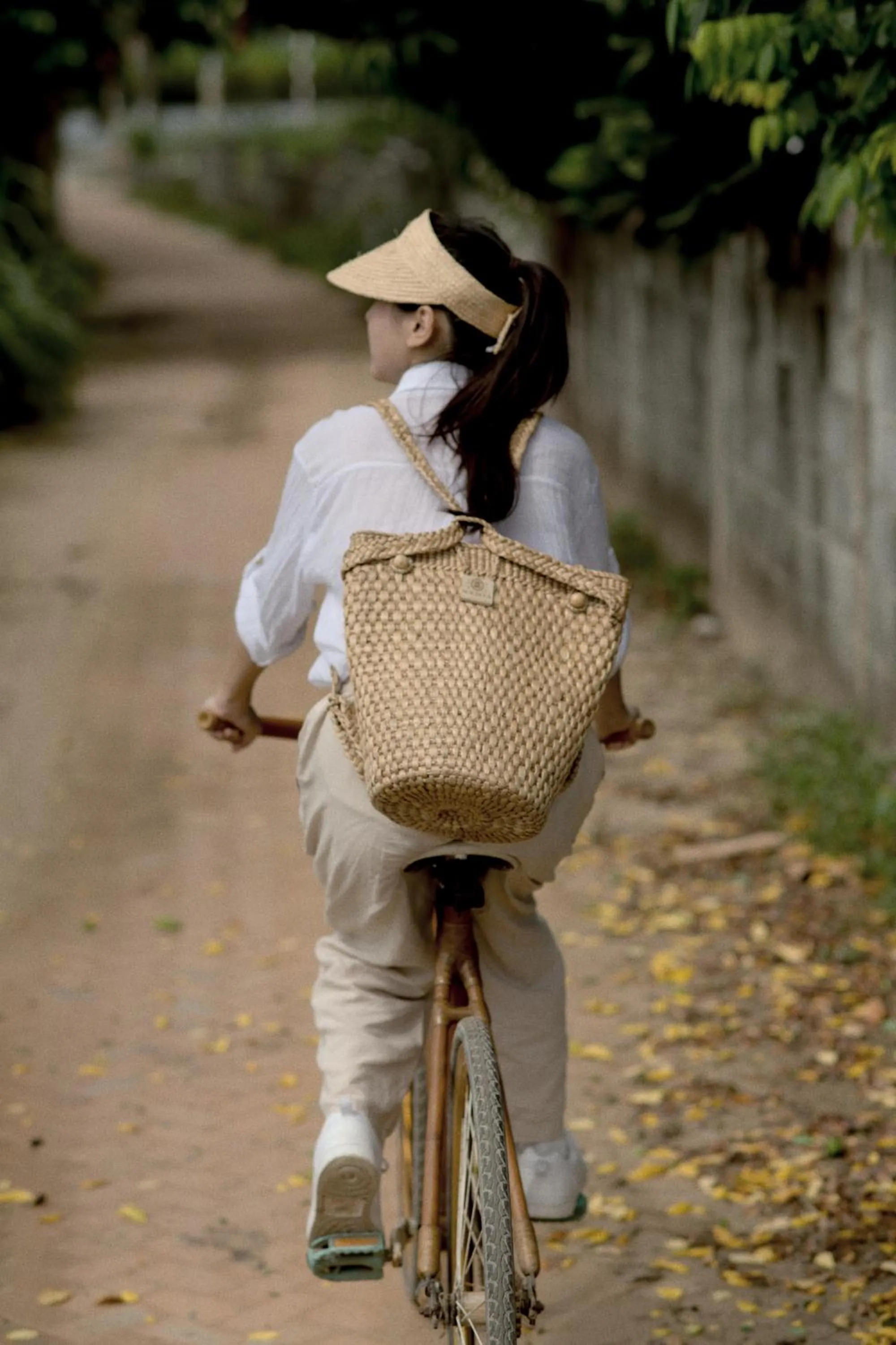 Activities in Namia River Retreat - Wellness Inclusive Resort